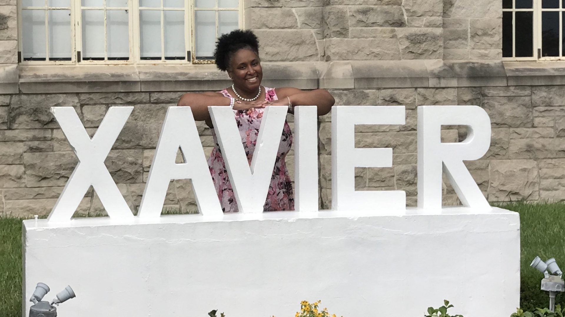 Beyond Howard and Hampton: Discover 15 Other HBCUs You Should Know and Meet Their Accomplished Alumni