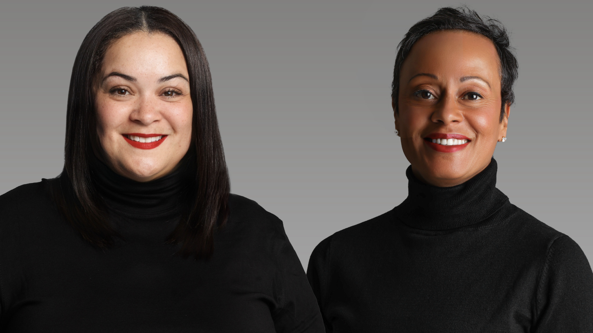 This Black-Owned Puberty Care Brand Is Now In Ulta—And It’s Changing How Tweens Learn About Periods