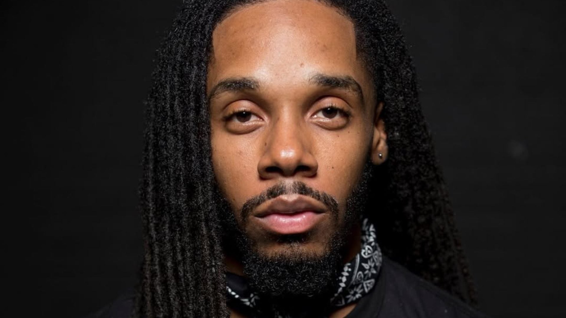 Best In Grooming Awards 2025: Venner James