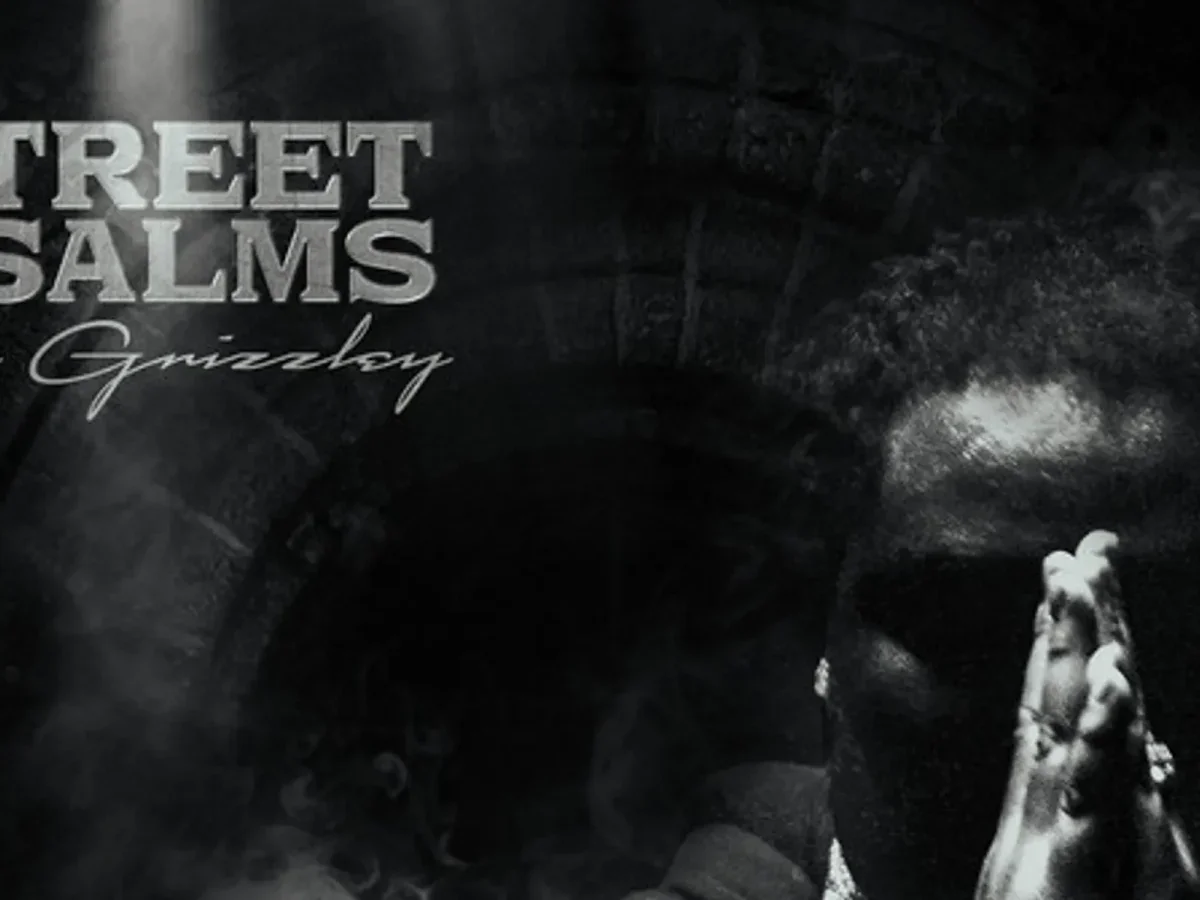 Best New Music This Week: Summer Walker Is ‘Finally Over It,’ Wale Returns With ‘everything is a lot.,’ Mario And More