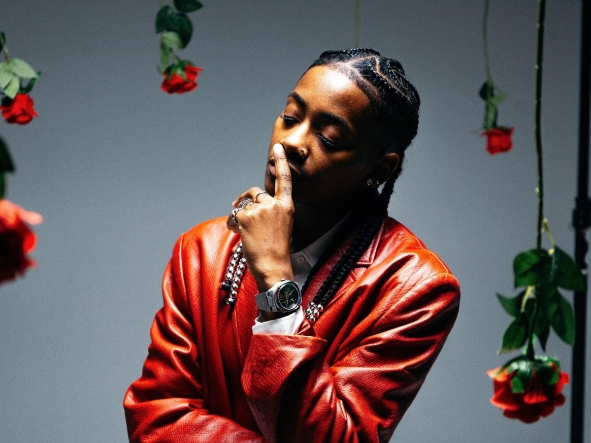 New Music This Week: Coco Jones Releases “Skip My House,” Kehlani’s “Out The Window,” JT And More