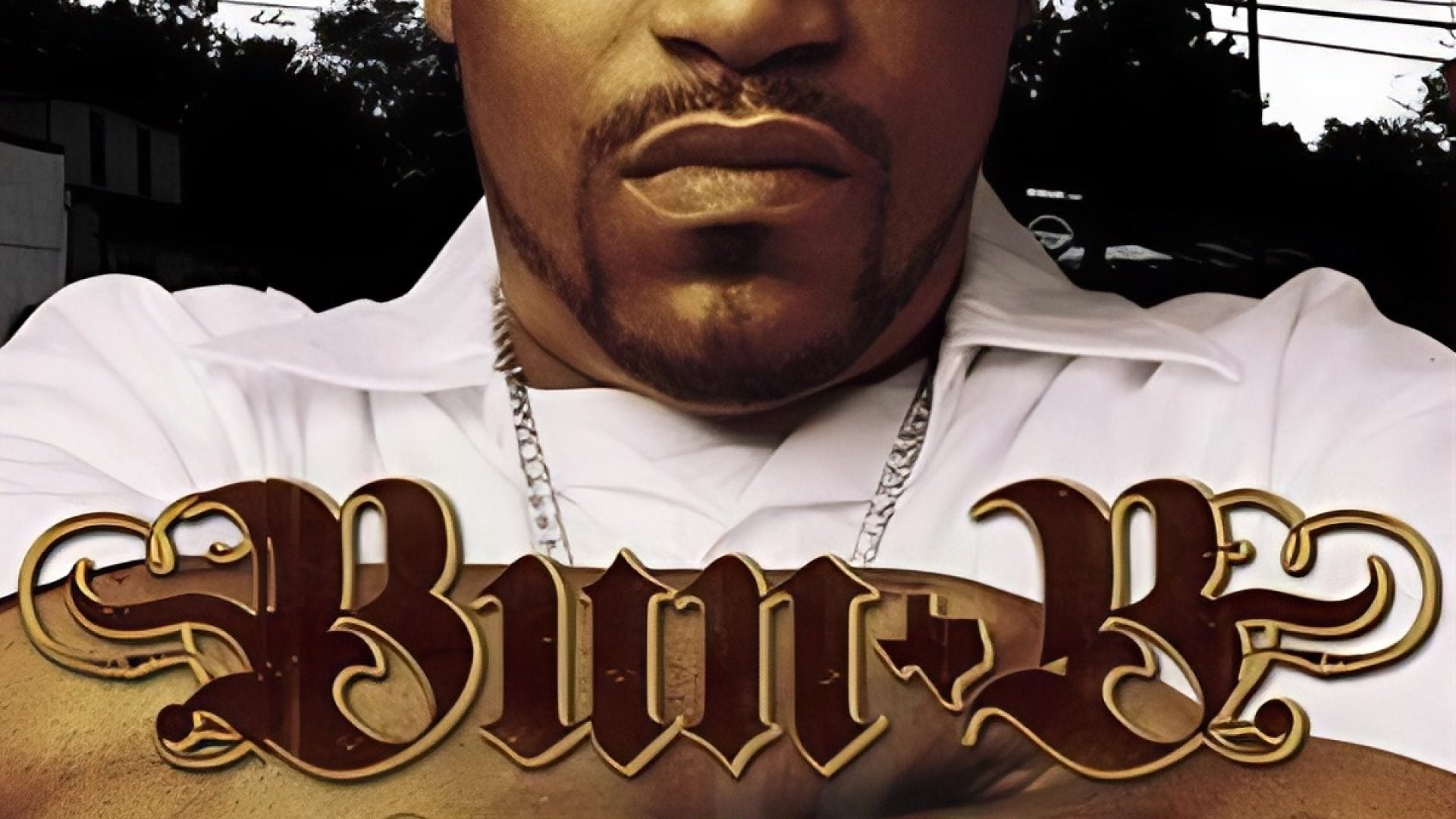 20 Years Of ‘Trill’: Bun B On Legacy, Loyalty, And Keeping UGK Alive