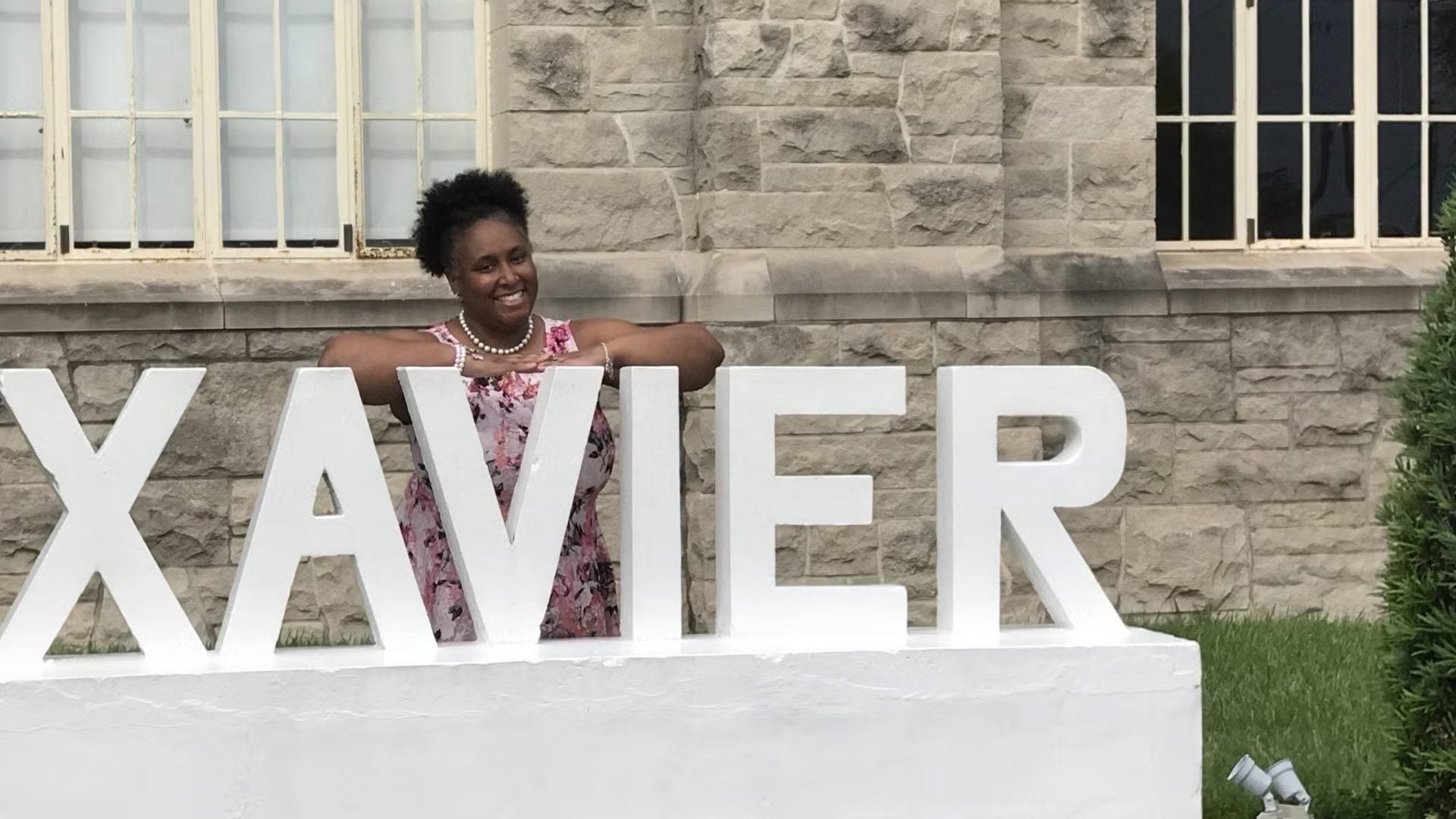 Beyond Howard and Hampton: Discover 15 Other HBCUs You Should Know and Meet Their Accomplished Alumni