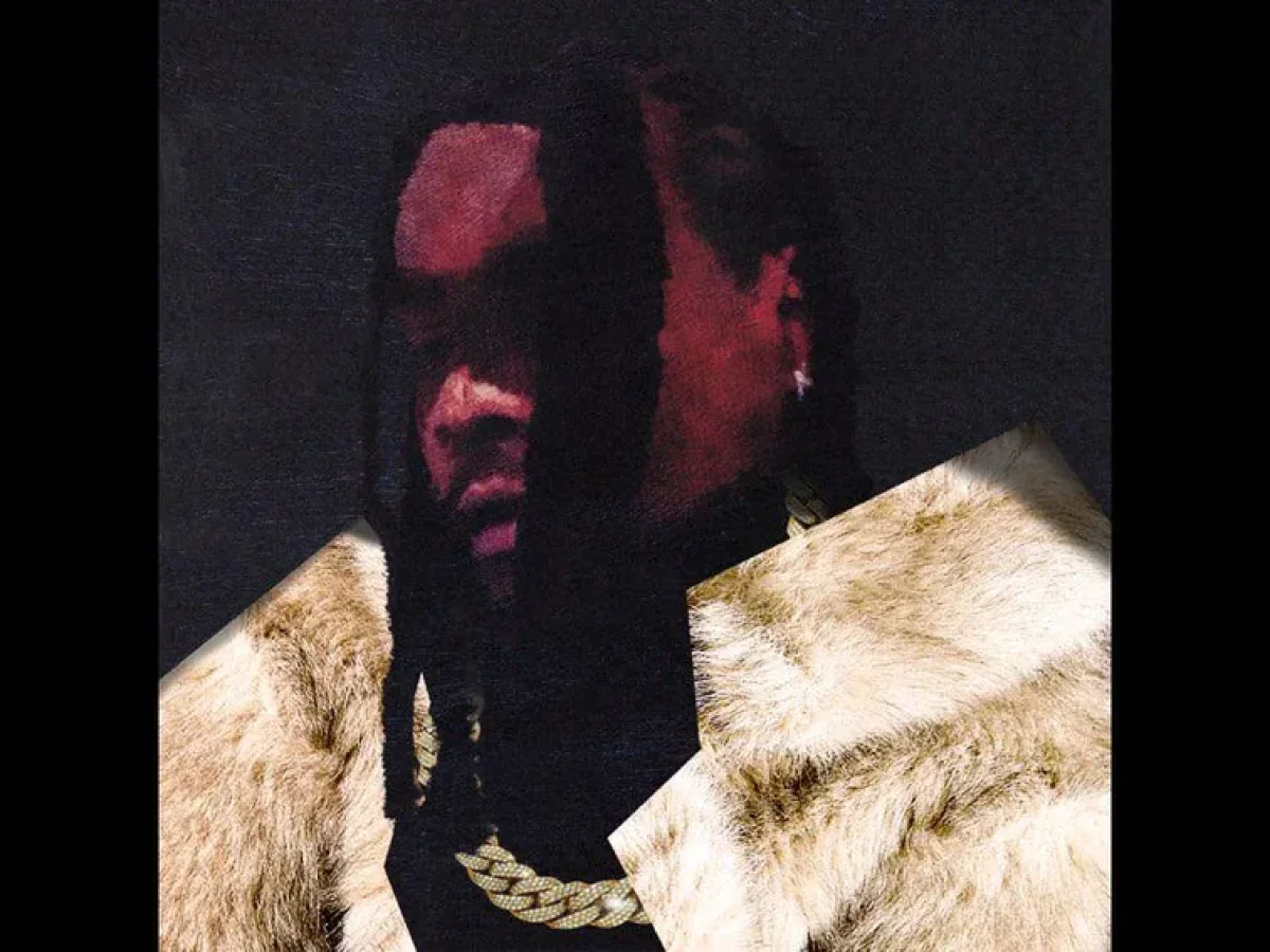 Best New Music This Week: Summer Walker Is ‘Finally Over It,’ Wale Returns With ‘everything is a lot.,’ Mario And More