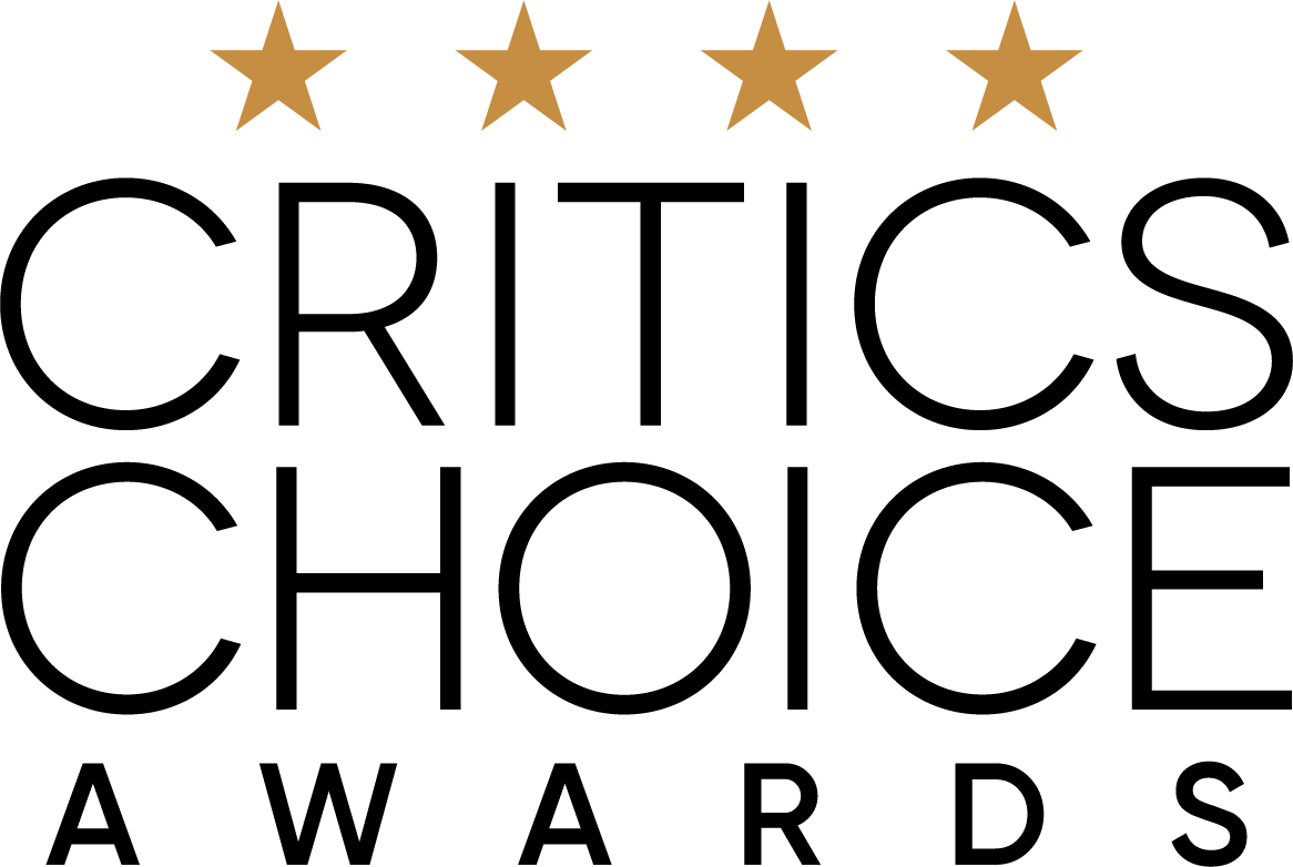 31st Annual Critics Choice Awards: ‘Sinners’ Leads Shortlists For Below-The-Line Categories