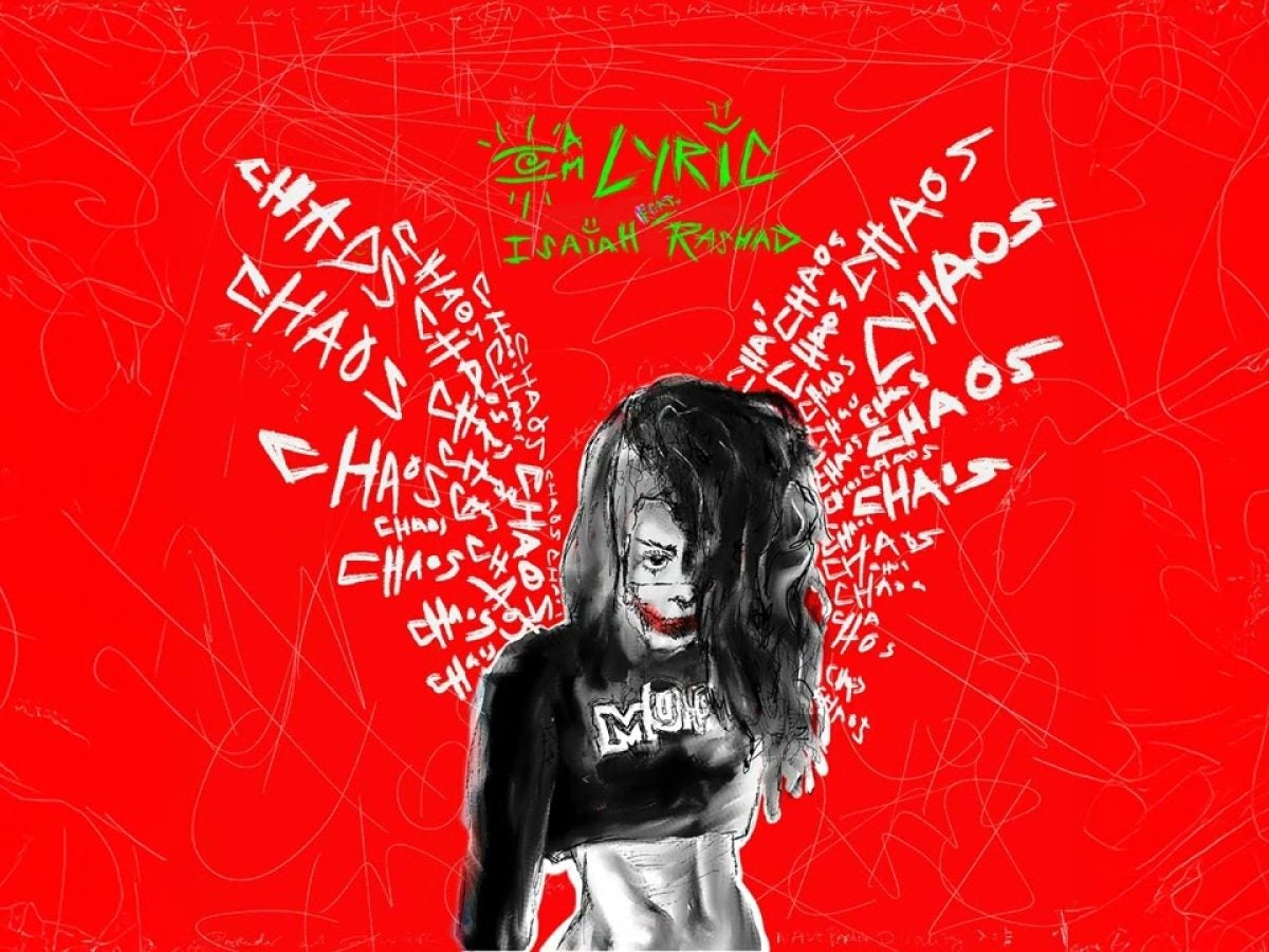 Best New Music This Week: Summer Walker Is ‘Finally Over It,’ Wale Returns With ‘everything is a lot.,’ Mario And More