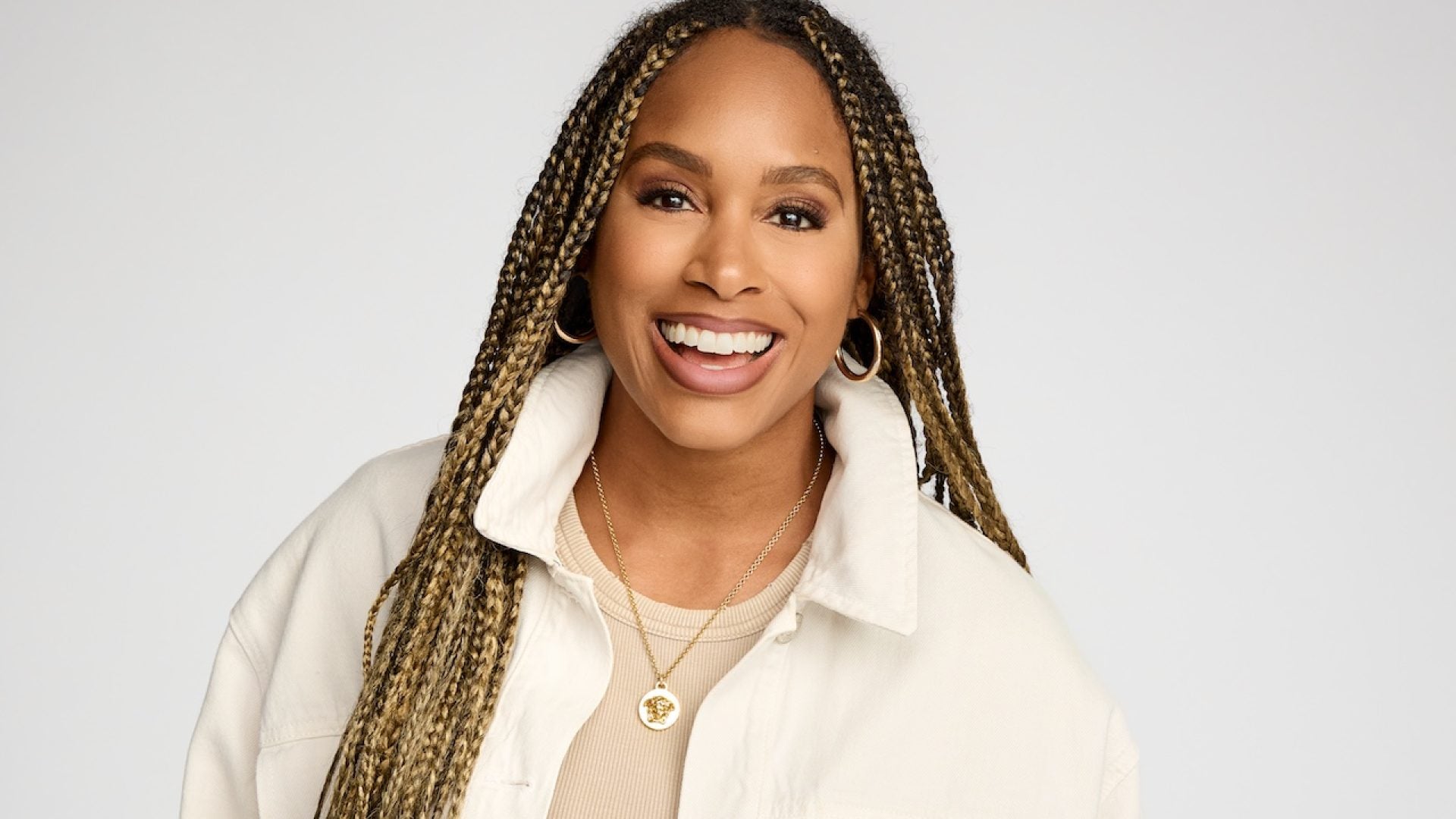 The Pressure To Hold It All Together Pushed A Black Woman Into $460,000 Of Debt—And Forced Her To Confront the Price Of Being “Strong”