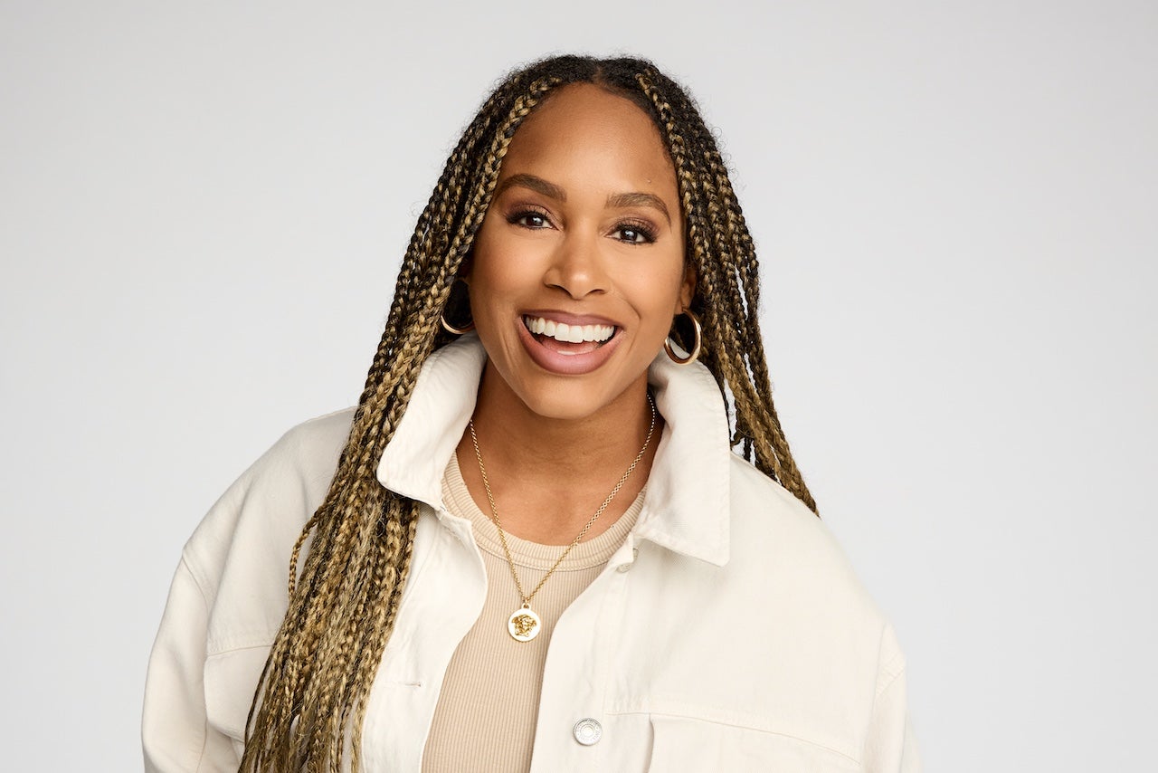 The Pressure To Hold It All Together Pushed A Black Woman Into $460,000 Of Debt—And Forced Her To Confront the Price Of Being “Strong”