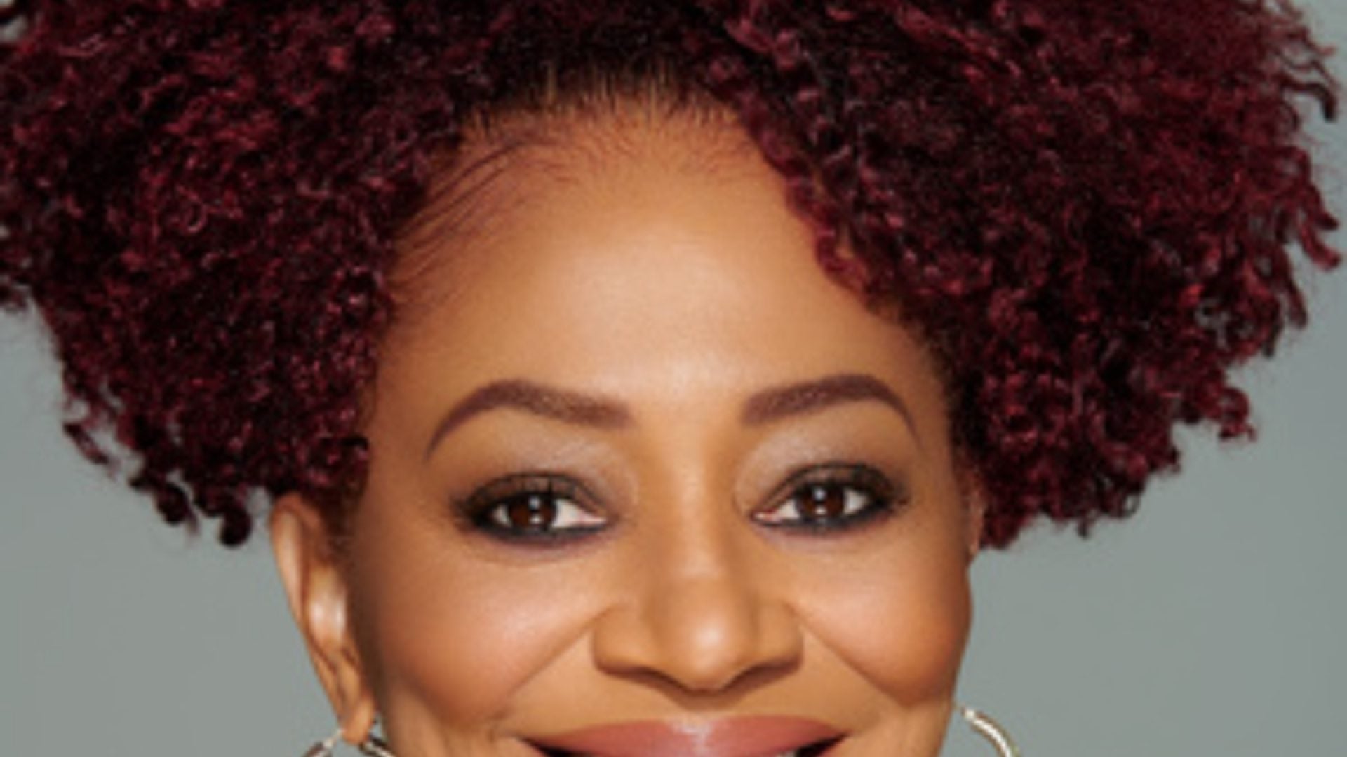 ‘It Was The Way She Said It’: Terry McMillan’s Latest Book Is A Must-Read