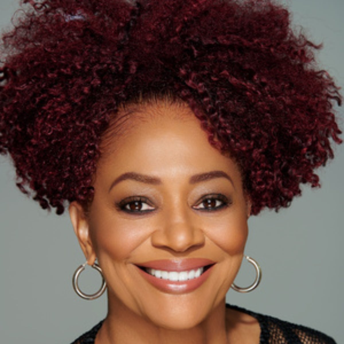 Terry McMillan’s ‘It Was The Way She Said It’ Is A Must-Read