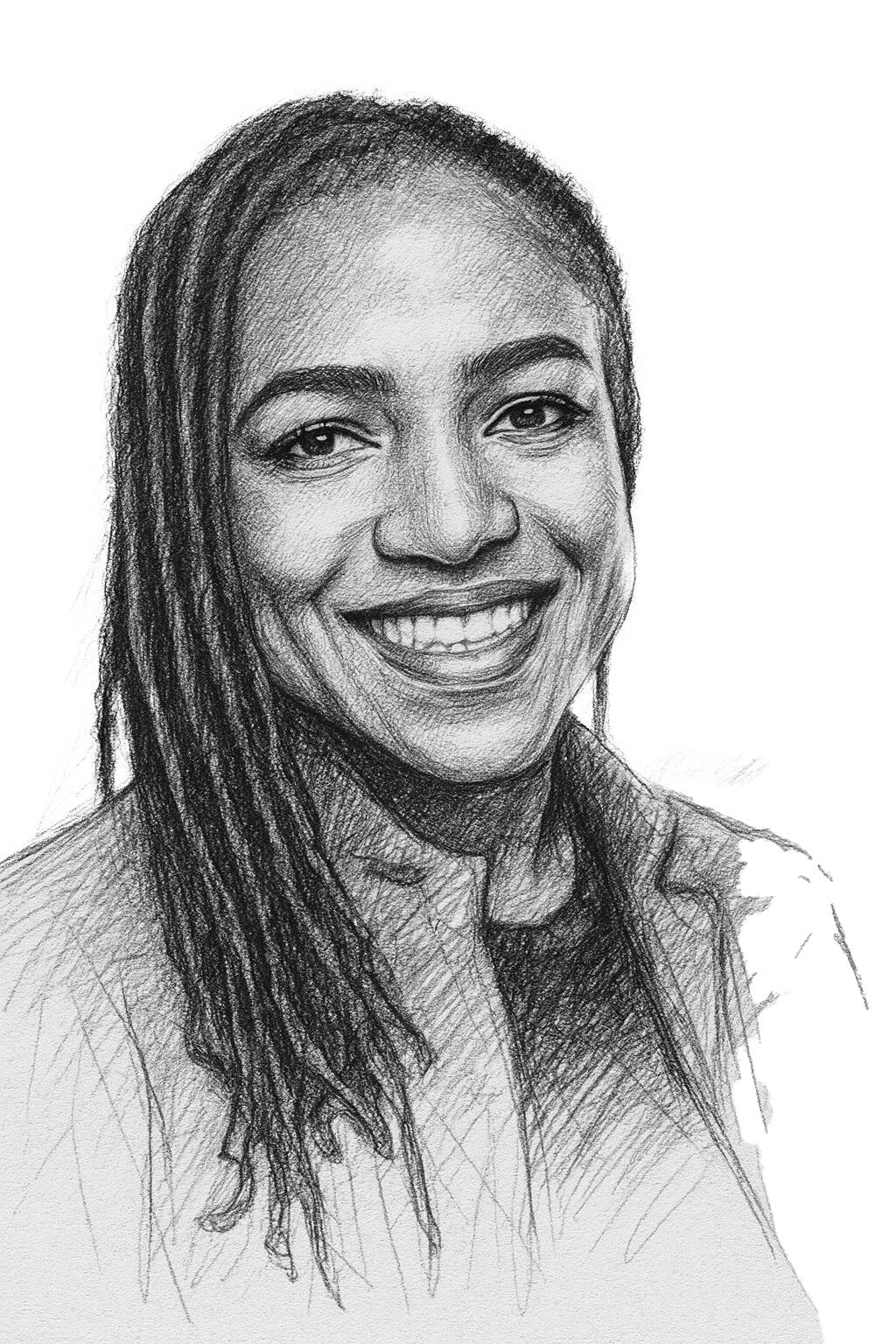 ESSENCE Power Players 2025