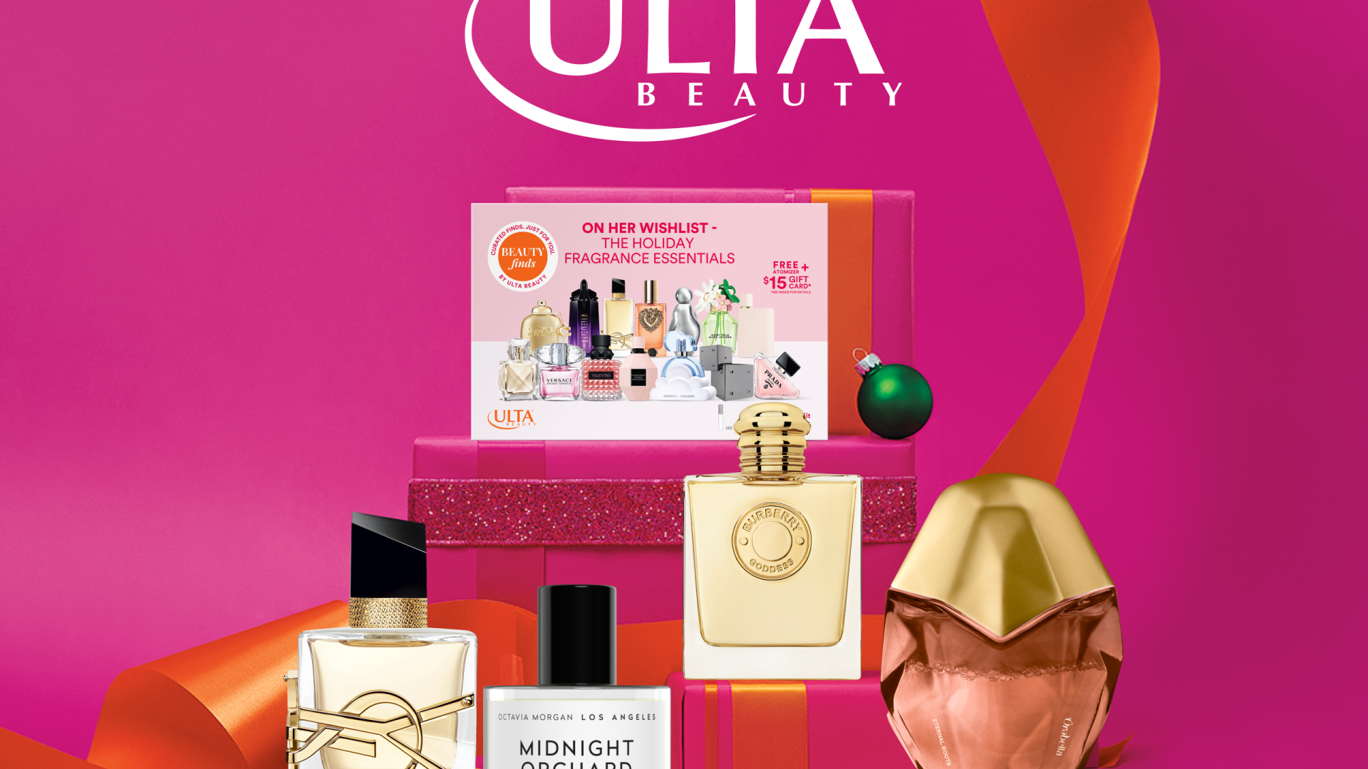 Scent Memories: Gifts That Last Beyond the Holidays