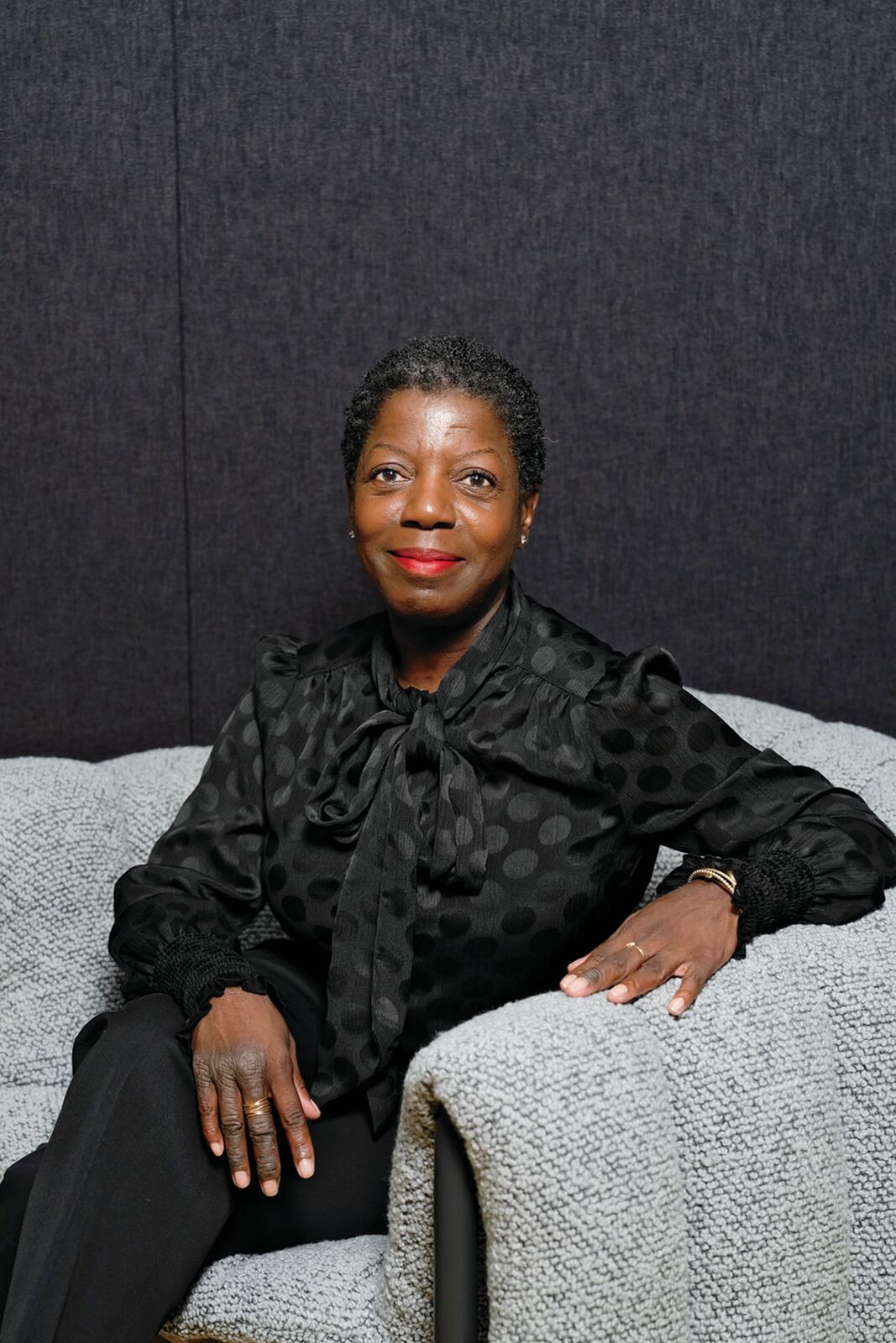 Where Black Art Breathes: Moments That Transformed 2025