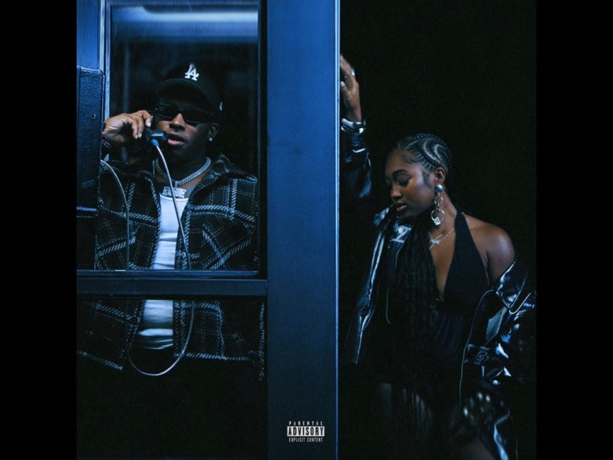 Best New Music This Week: Nas & DJ Premier Connect On ‘Light-Years,’ Samara Cyn Drops “What Will They Say,’ 21 Savage, And More