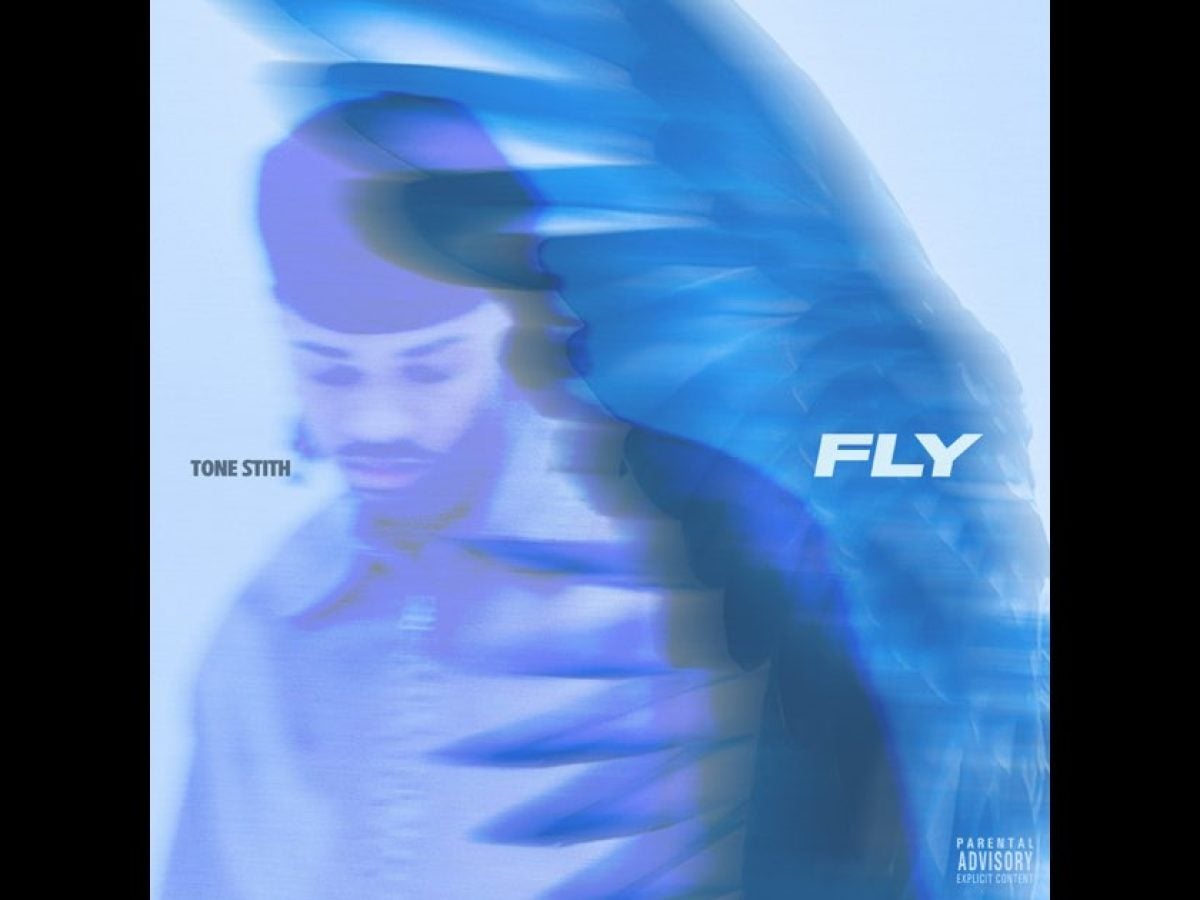 Best New Music This Week: Nas & DJ Premier Connect On ‘Light-Years,’ Samara Cyn Drops “What Will They Say,’ 21 Savage, And More