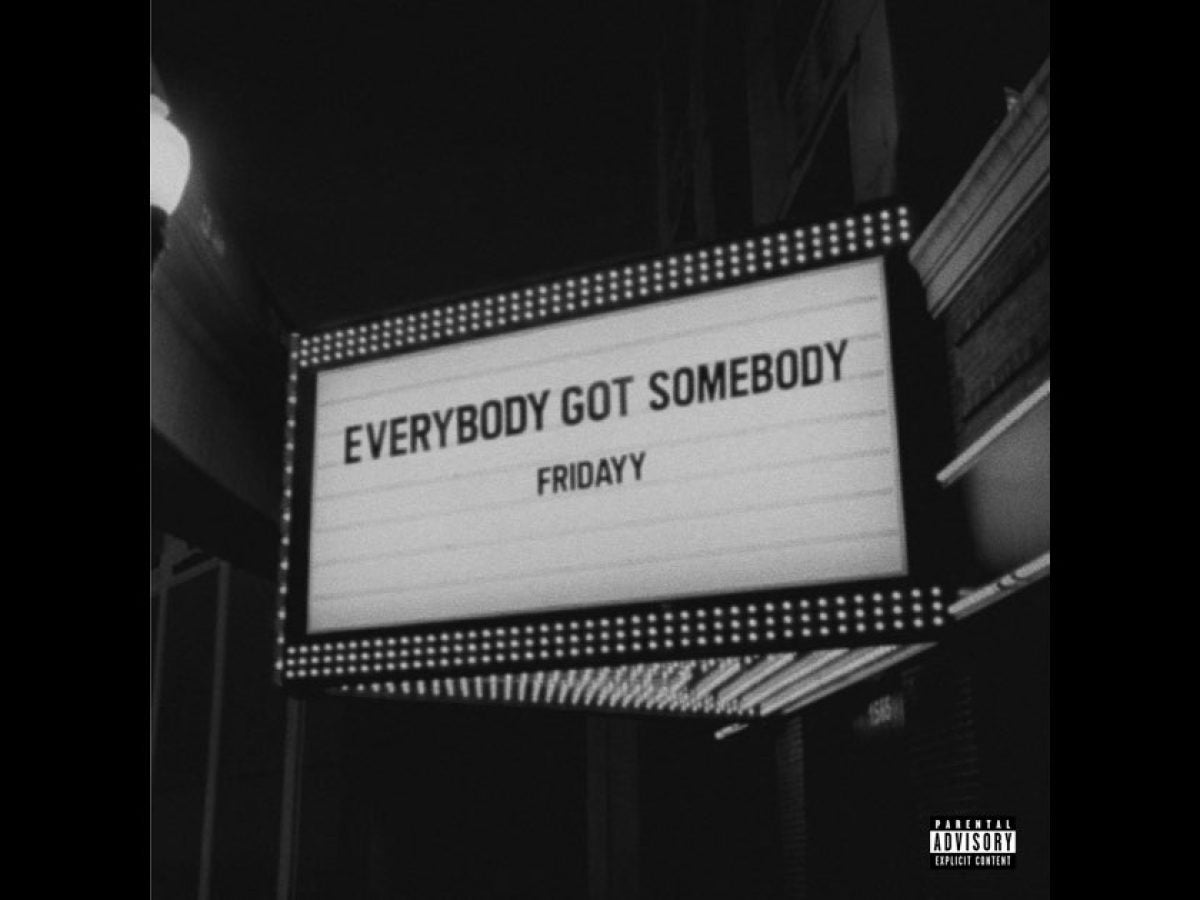 Best New Music This Week: Nas & DJ Premier Connect On ‘Light-Years,’ Samara Cyn Drops “What Will They Say,’ 21 Savage, And More