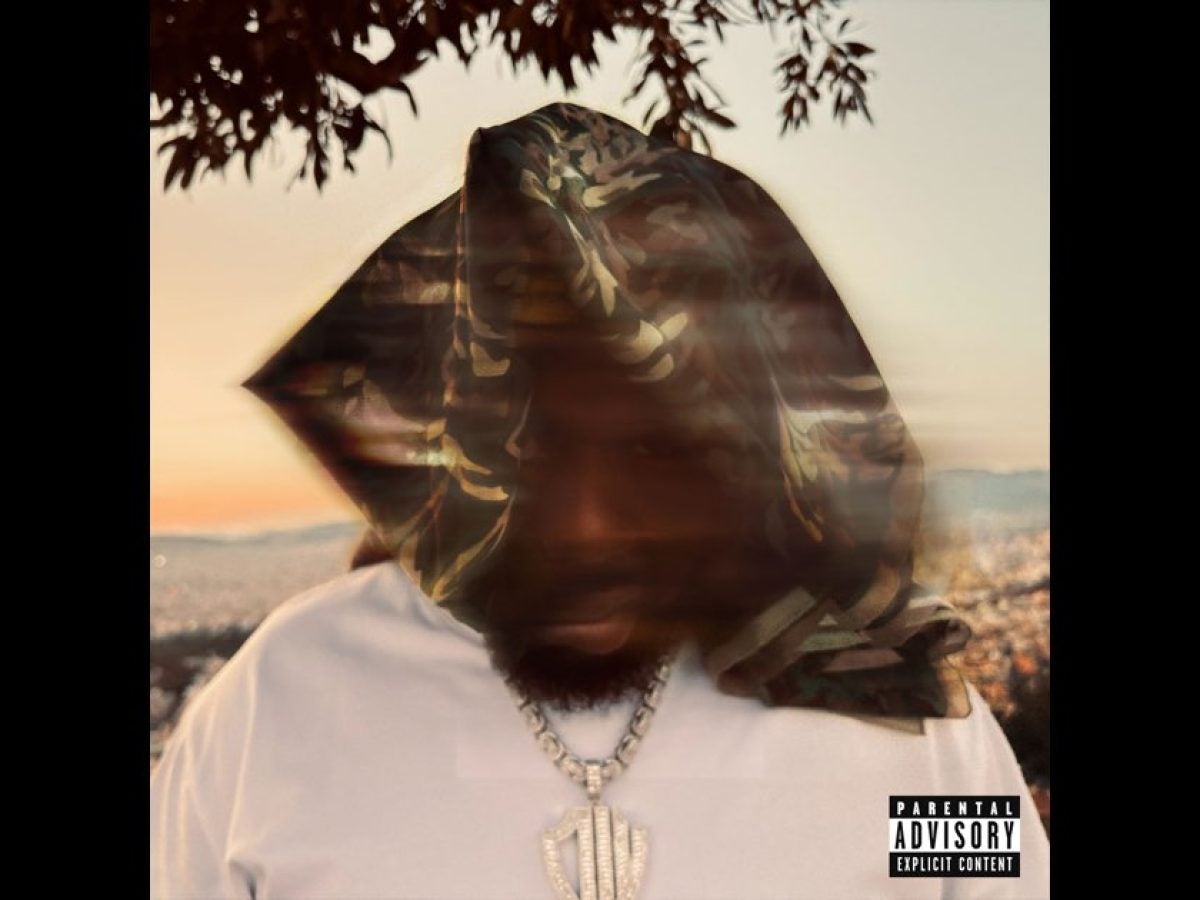 Best New Music This Week: Nas & DJ Premier Connect On ‘Light-Years,’ Samara Cyn Drops “What Will They Say,’ 21 Savage, And More