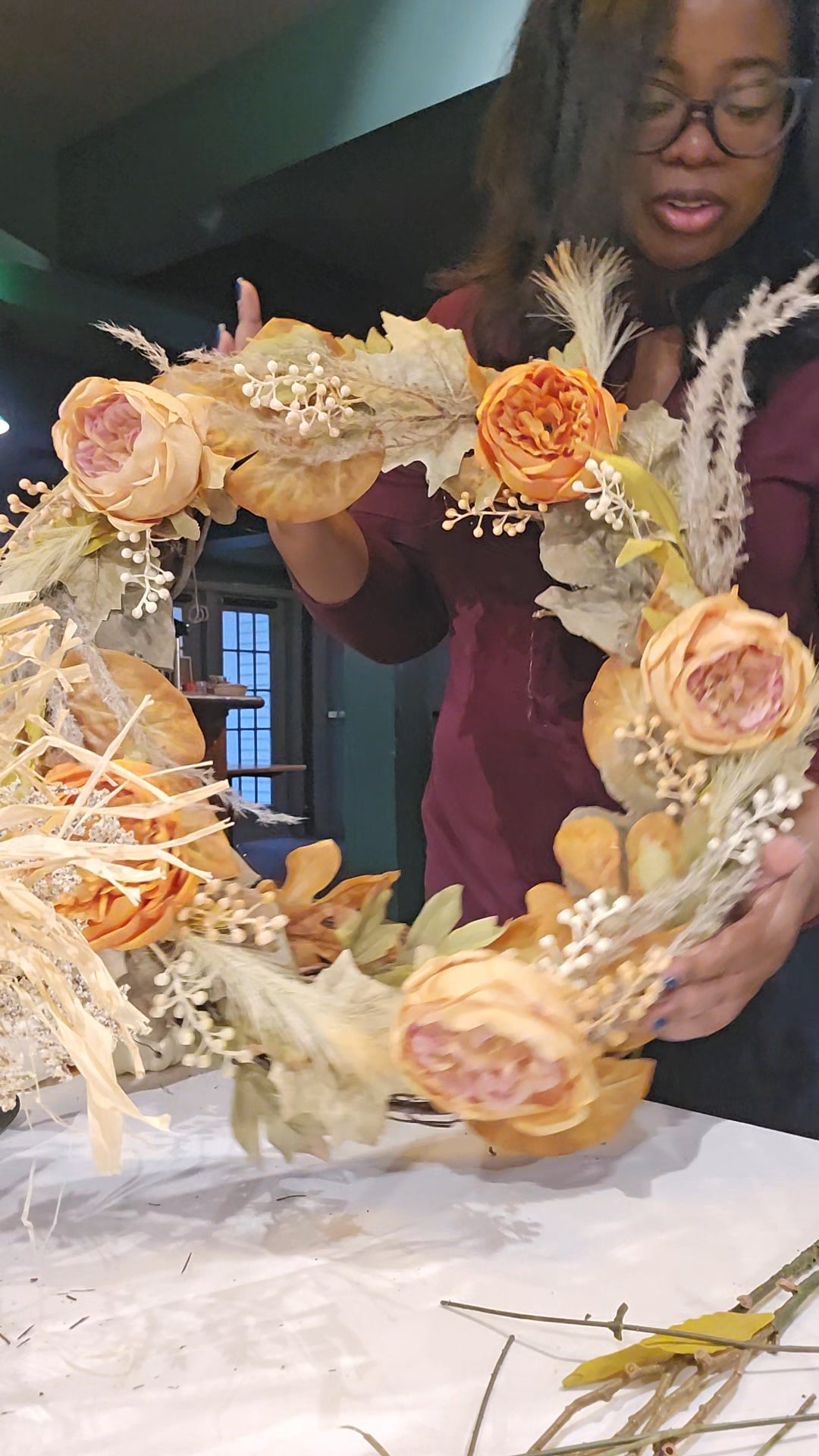 The Black Girl’s Guide To Travel: I Arrived In Maine Weary—But I Left Whole