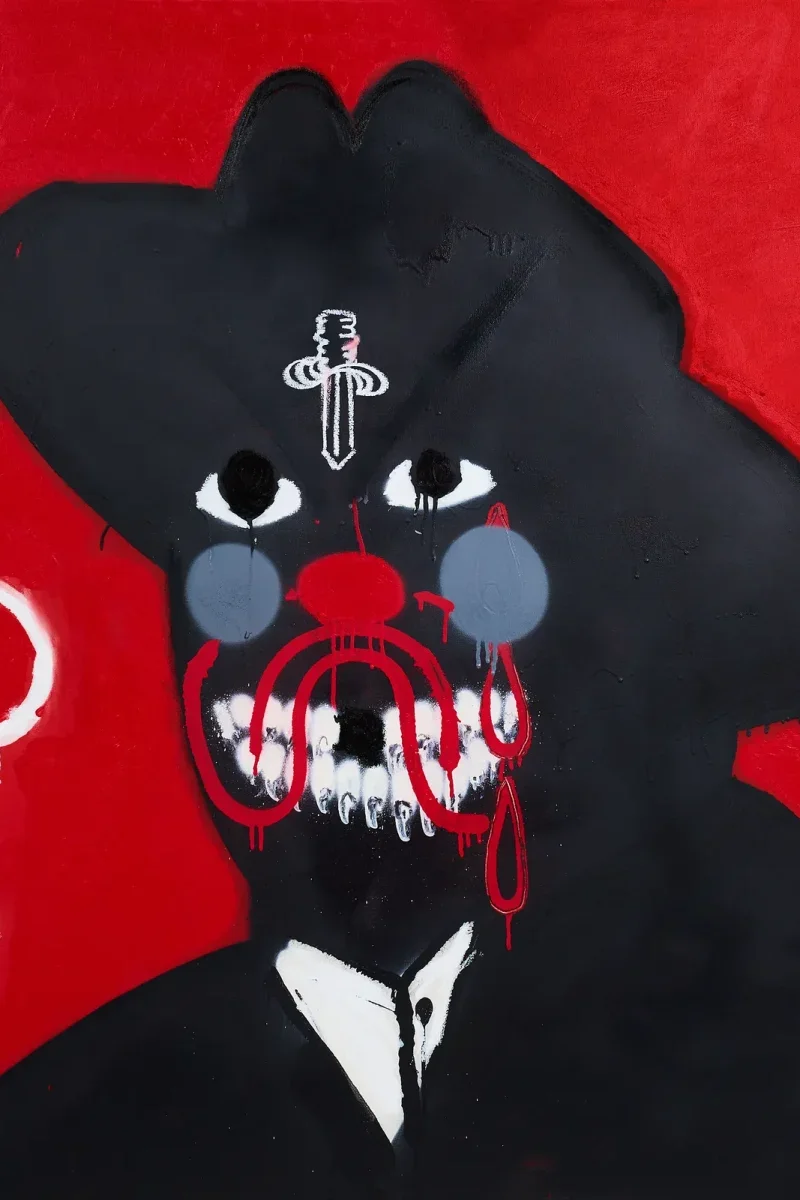 Best New Music This Week: Nas & DJ Premier Connect On ‘Light-Years,’ Samara Cyn Drops “What Will They Say,’ 21 Savage, And More