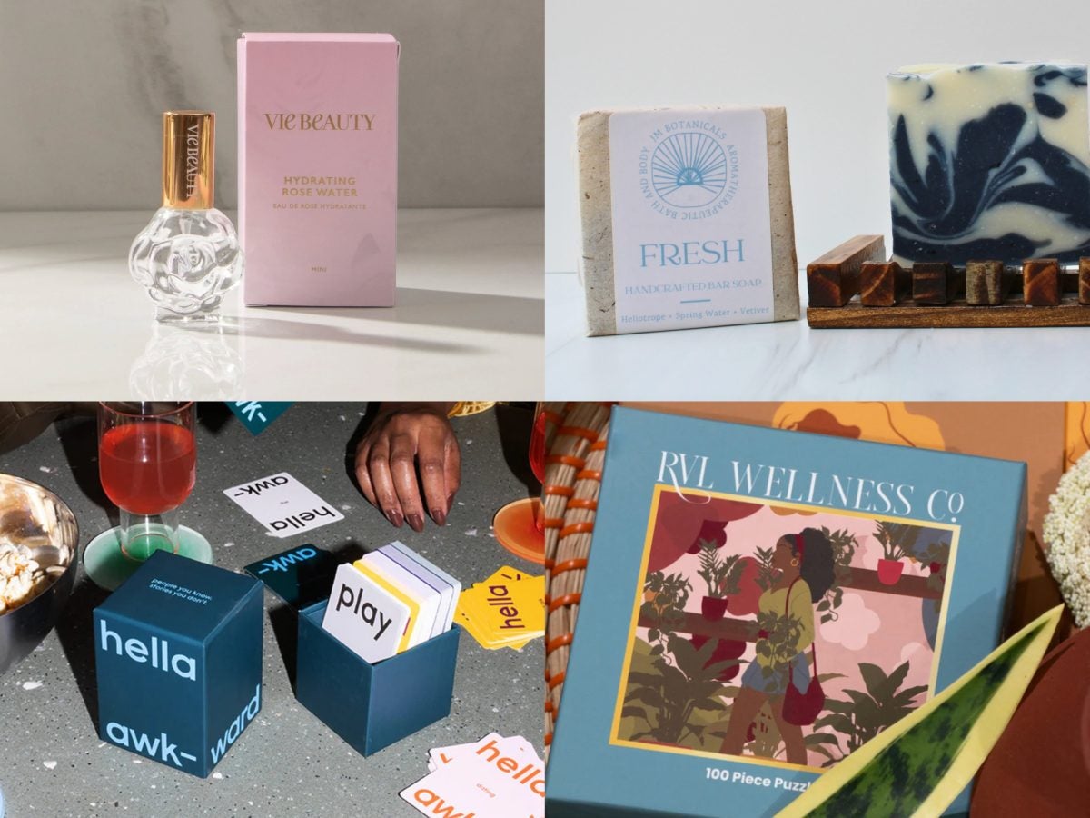 25 Stocking Stuffers Under $25 You Can Find On WeLoveUs.Shop