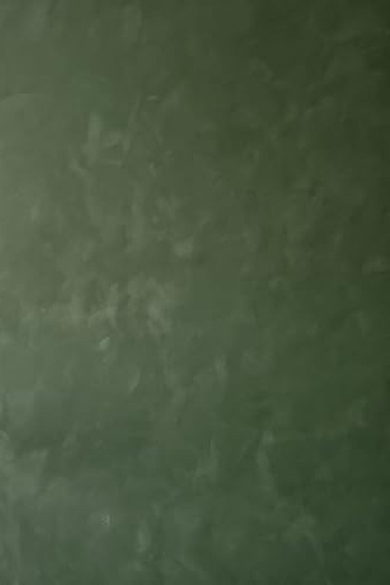 Best New Music This Week: Nas & DJ Premier Connect On ‘Light-Years,’ Samara Cyn Drops “What Will They Say,’ 21 Savage, And More