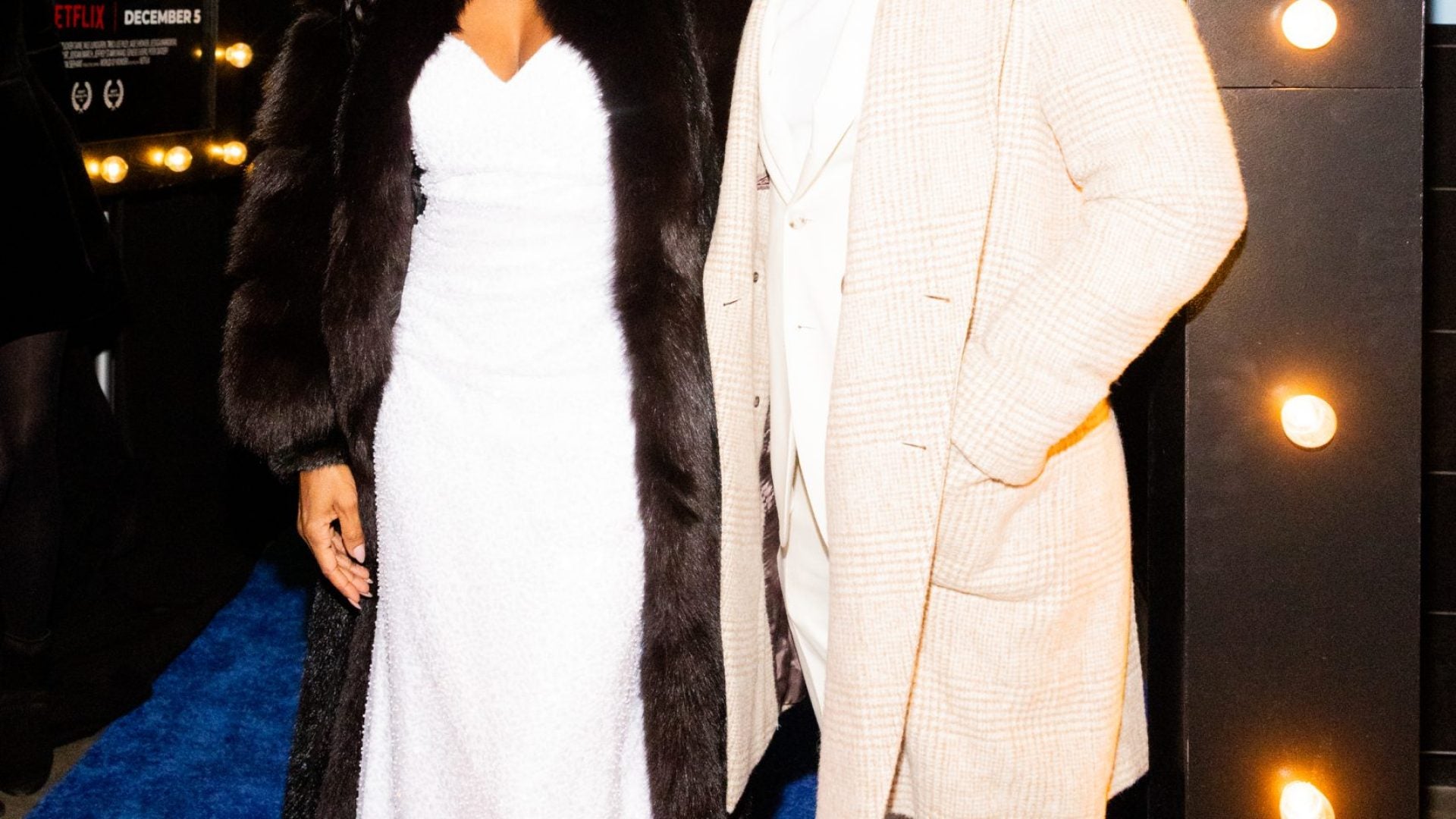 Tricia Lee Riley: The SERHANT Powerhouse Lighting Up 'Owning Manhattan' Season 2