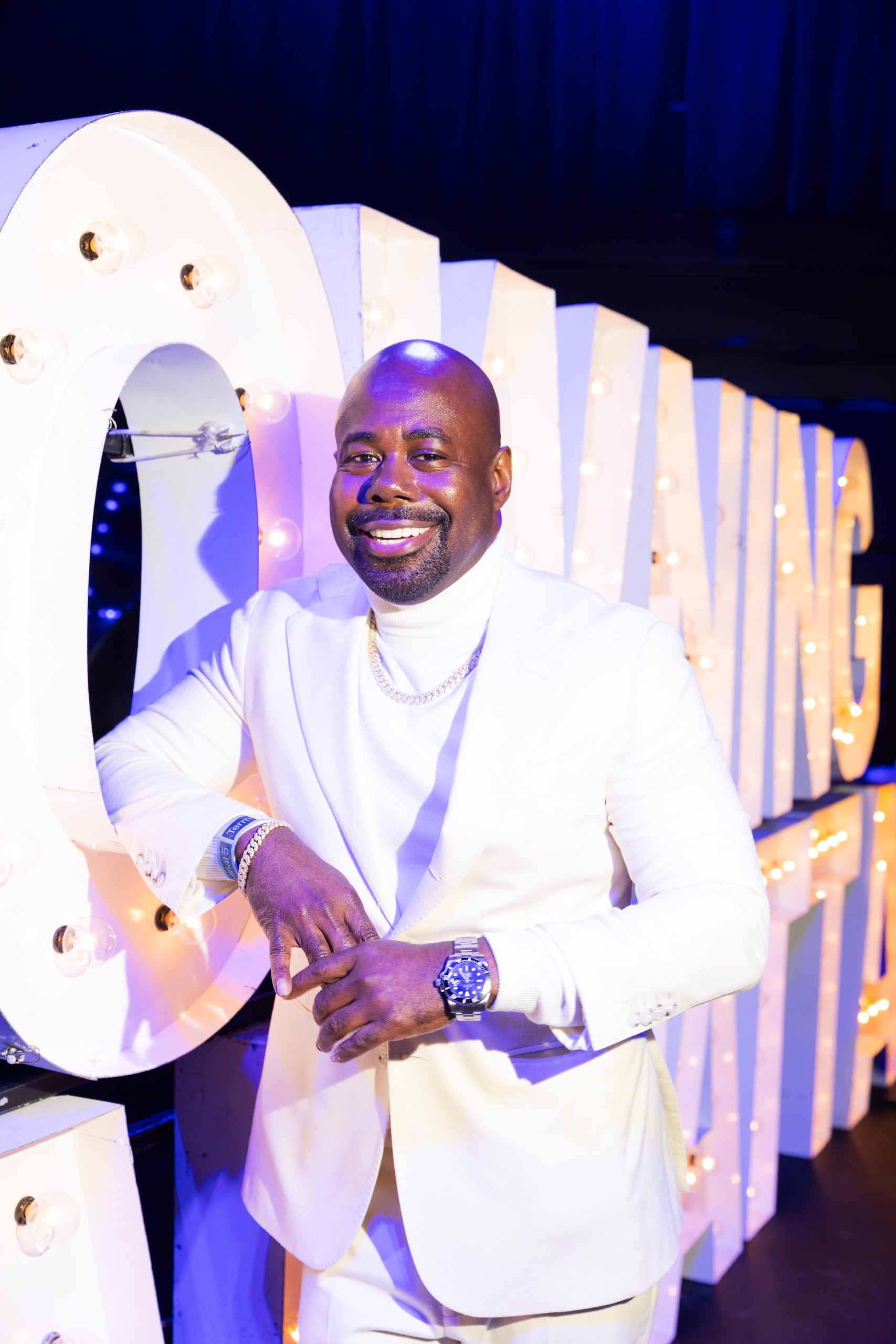 Tricia Lee Riley: The SERHANT Powerhouse Lighting Up ‘Owning Manhattan’ Season 2