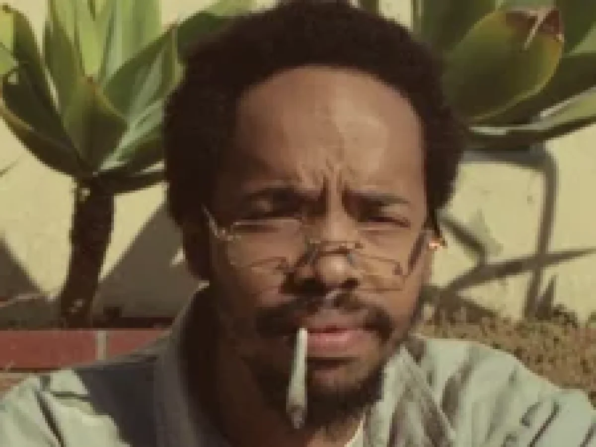 The Best Albums Of 2025