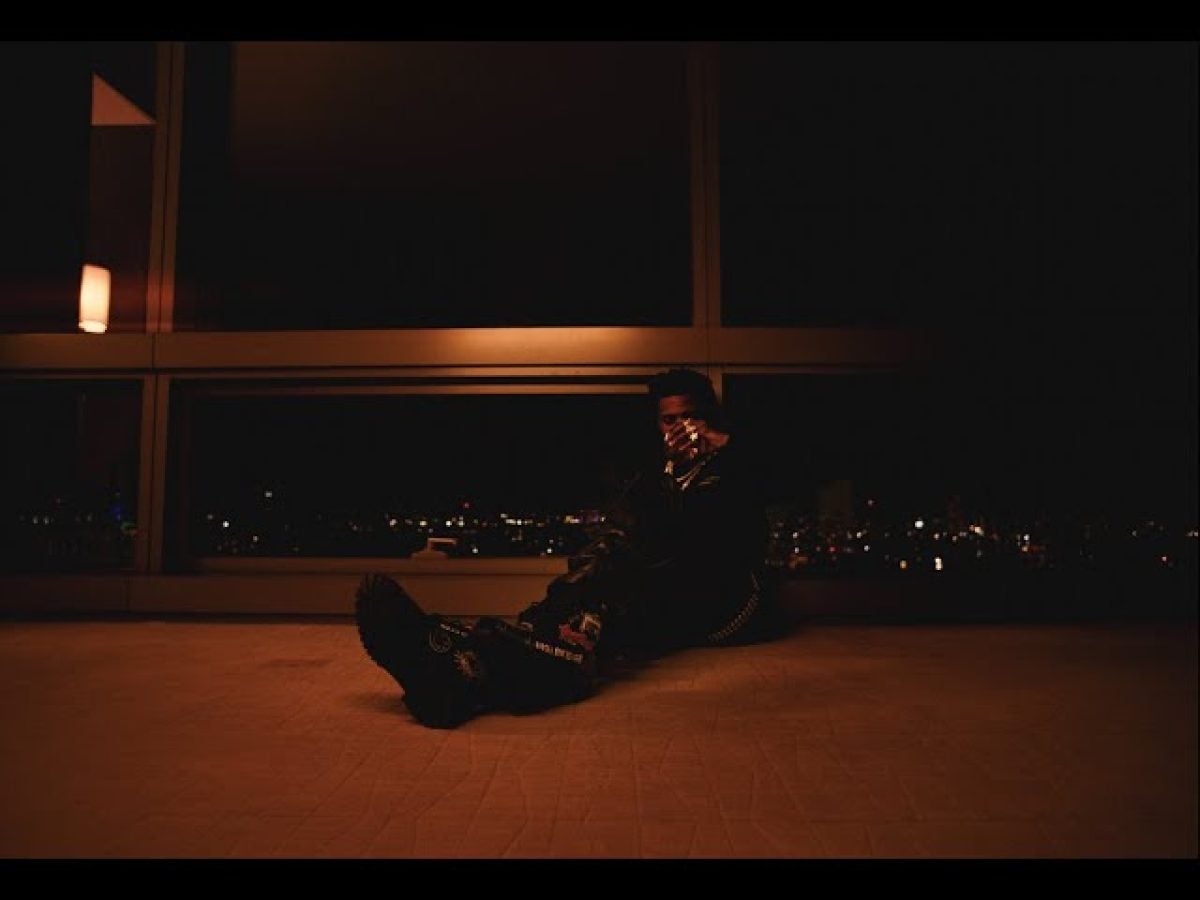 Best New Music This Week: GloRilla Delivers Video For “MARCH,” Dawn Richard’s “A Flex,” Ice Spice And More