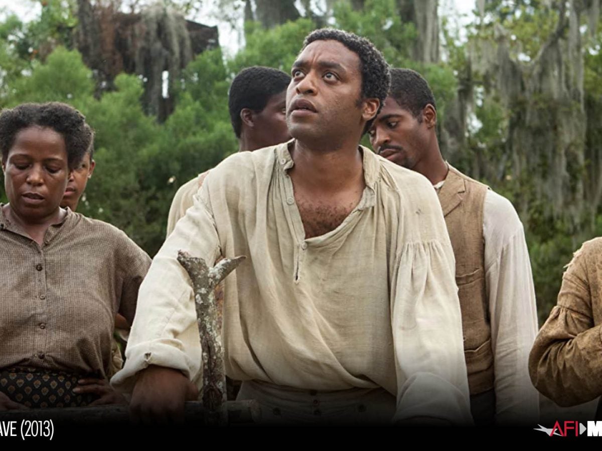 What’s New And Black On Netflix In January