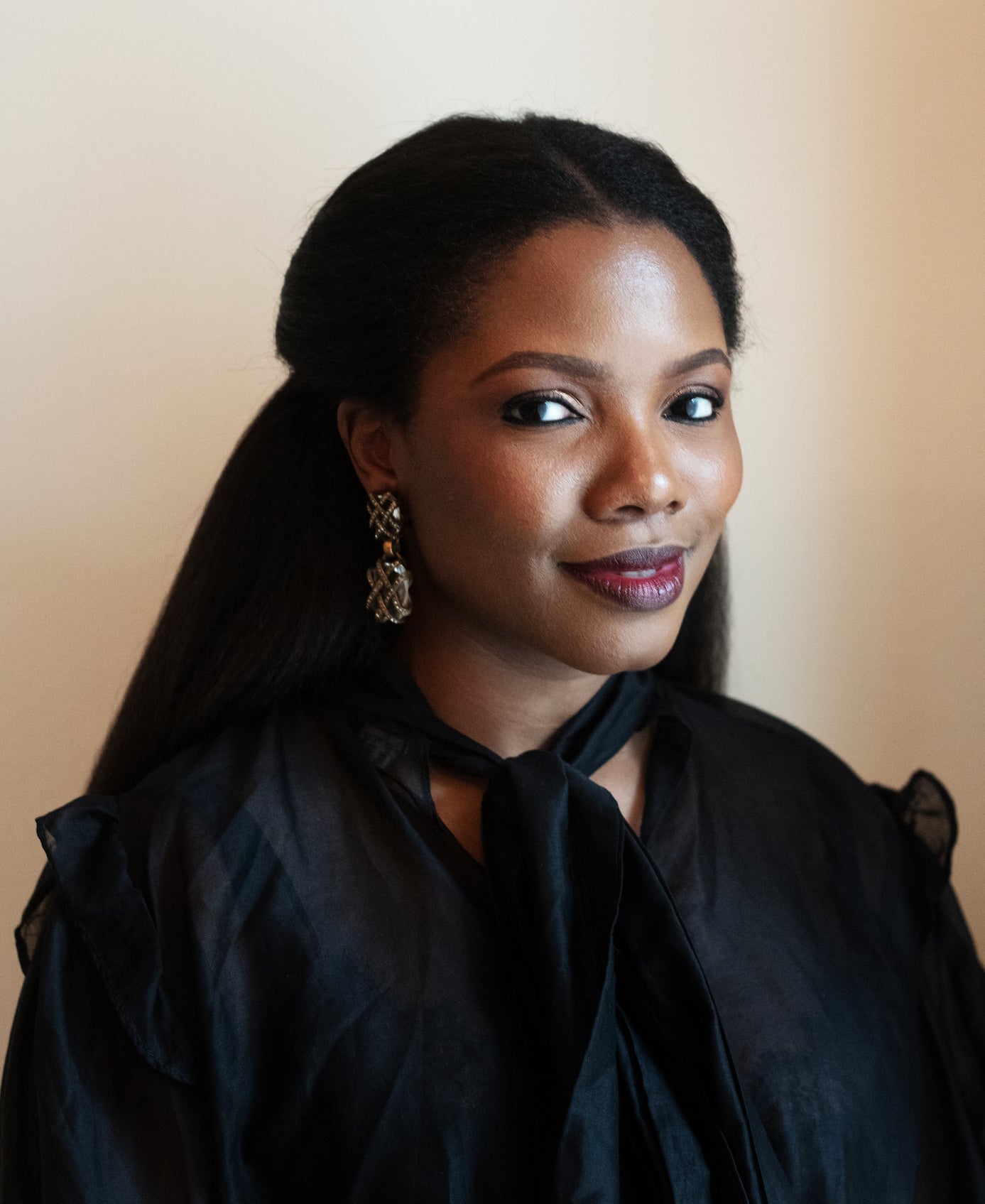 ART X Lagos Celebrates 10 Years Of The Nigerian Art Fair 