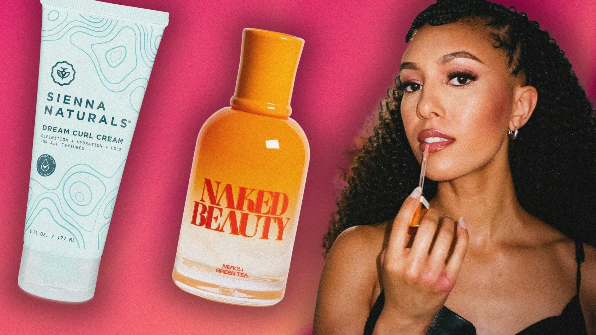 ESSENCE’s Senior Beauty Editor Shares Her Top WeLoveUs.Shop Picks