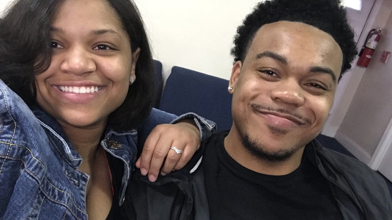 TikTok Star Ordered To Pay $1.75M In Alienation Of Affection Case—We Spoke To The Lawyer Behind The Judgment