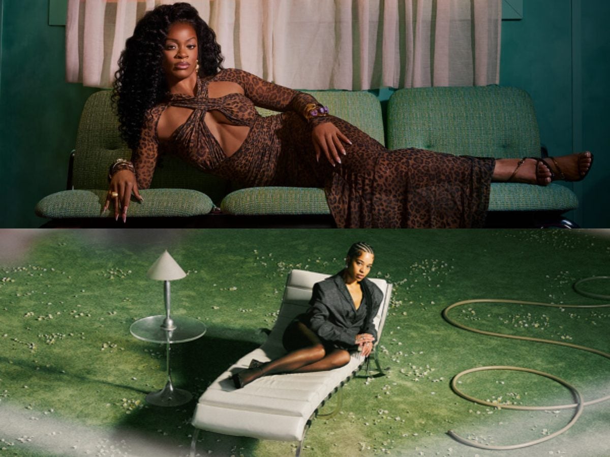 7 Albums To Look Out For In 2026