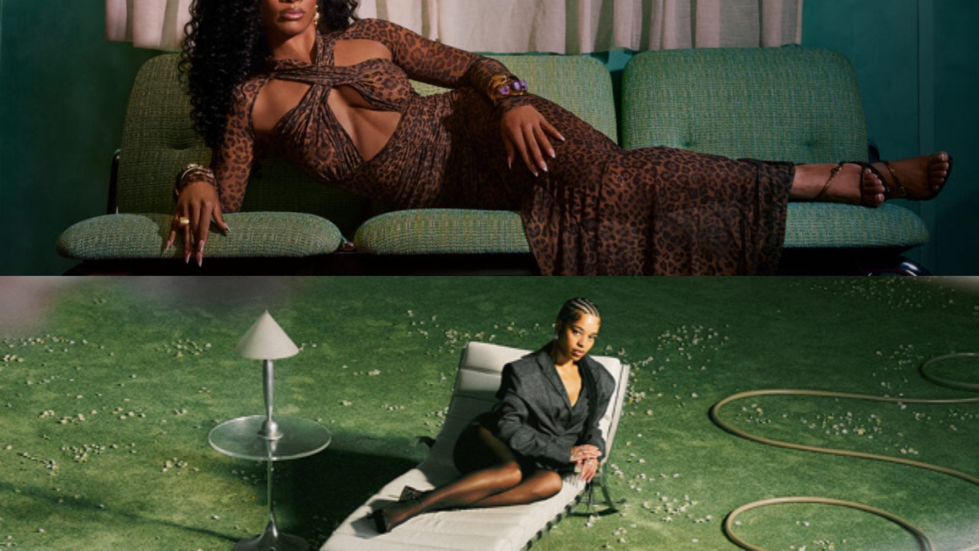 7 Albums To Look Out For In 2026