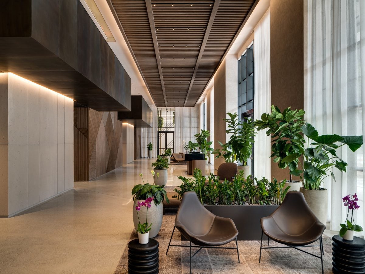 The Gale Miami Showed Me Why Rest Is The Real Return On Investment