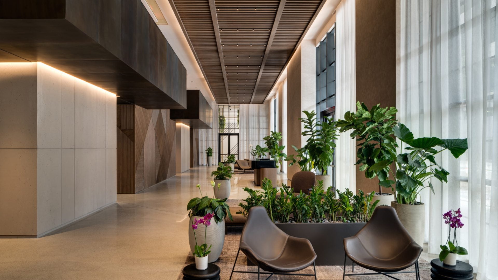 The Gale Miami Showed Me Why Rest Is The Real Return On Investment