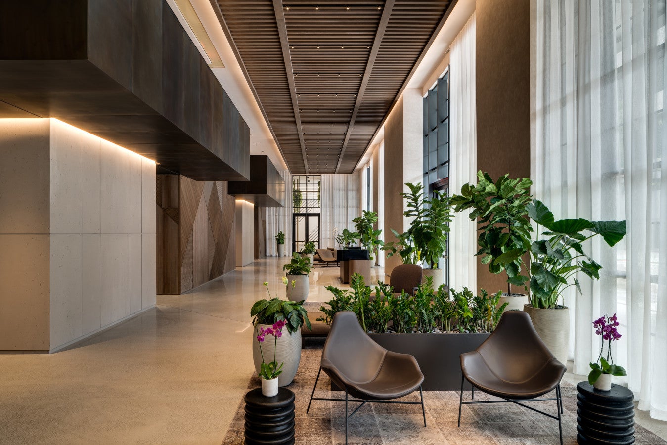 The Gale Miami Showed Me Why Rest Is The Real Return On Investment