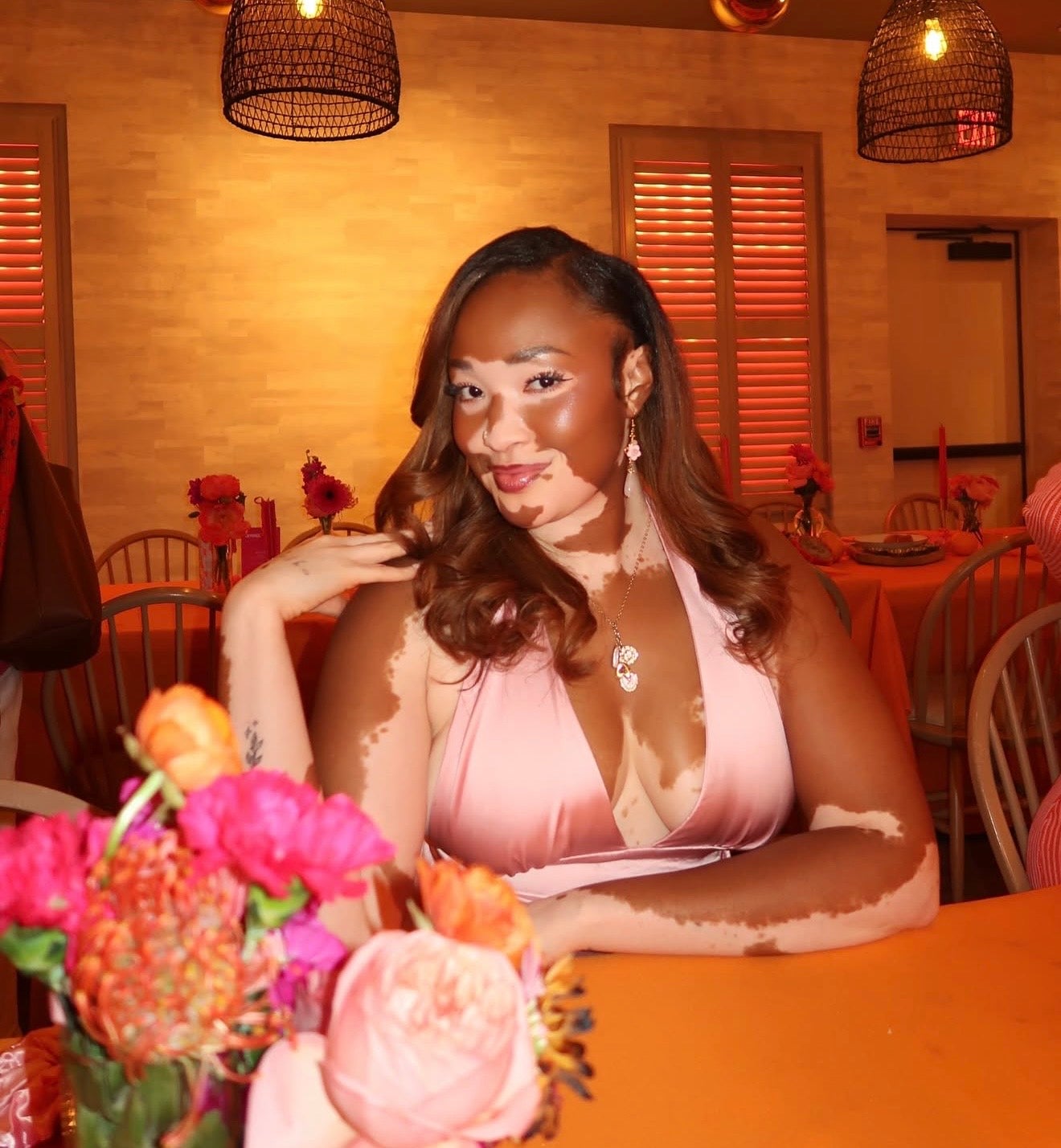 4 Beauty Creators’ Holiday Beauty Picks