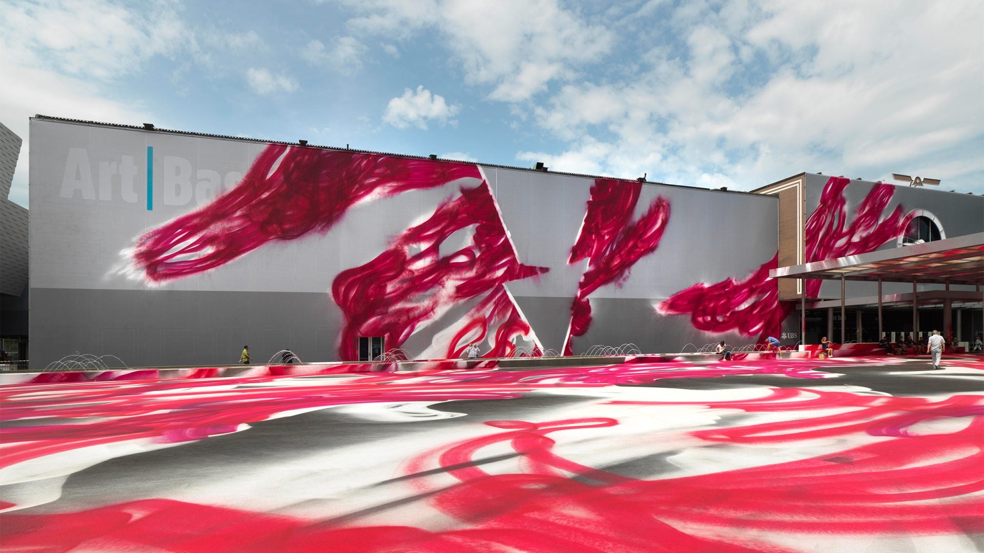 What To Experience At Miami Art Week 2025