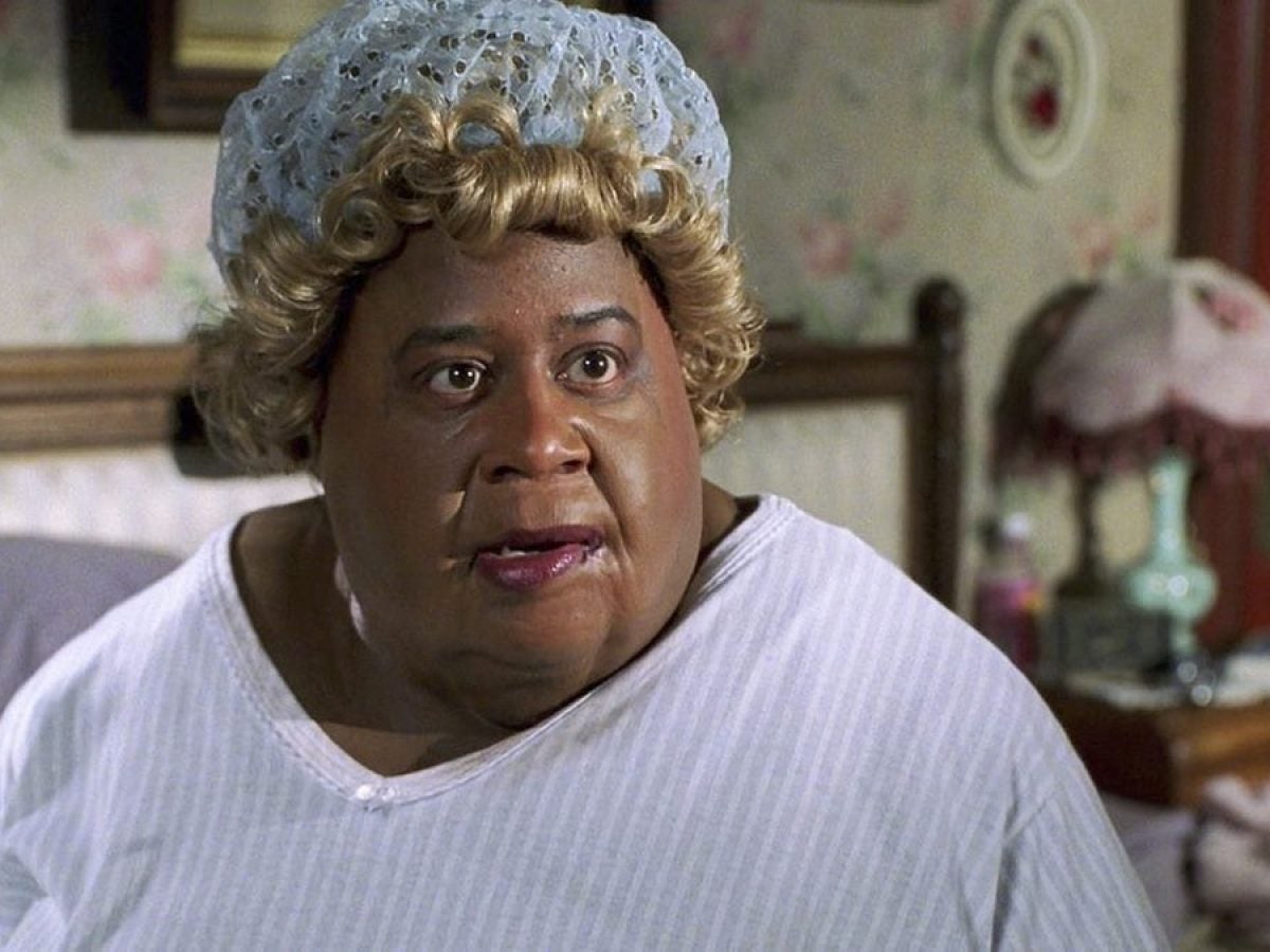 What’s New And Black On Netflix In December 