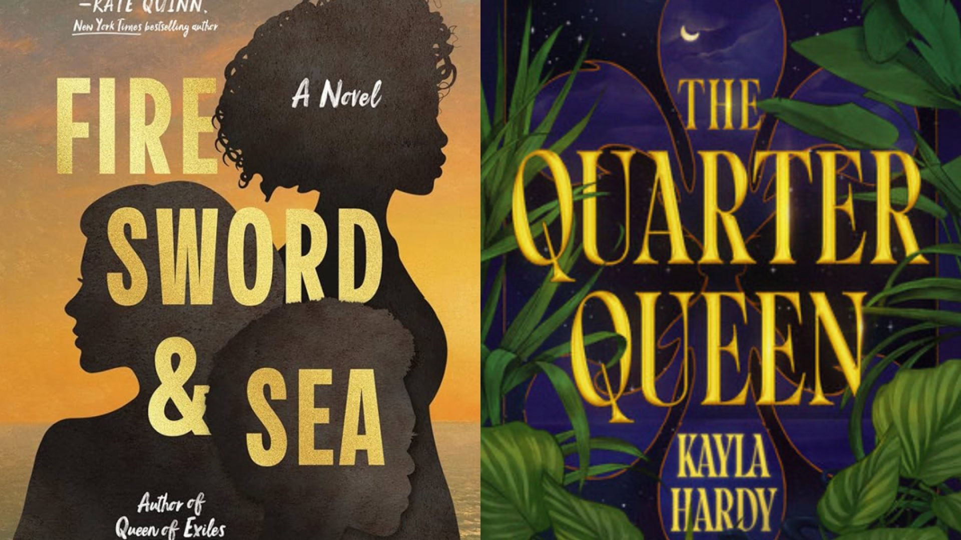 The Most Anticipated Books Of 2026