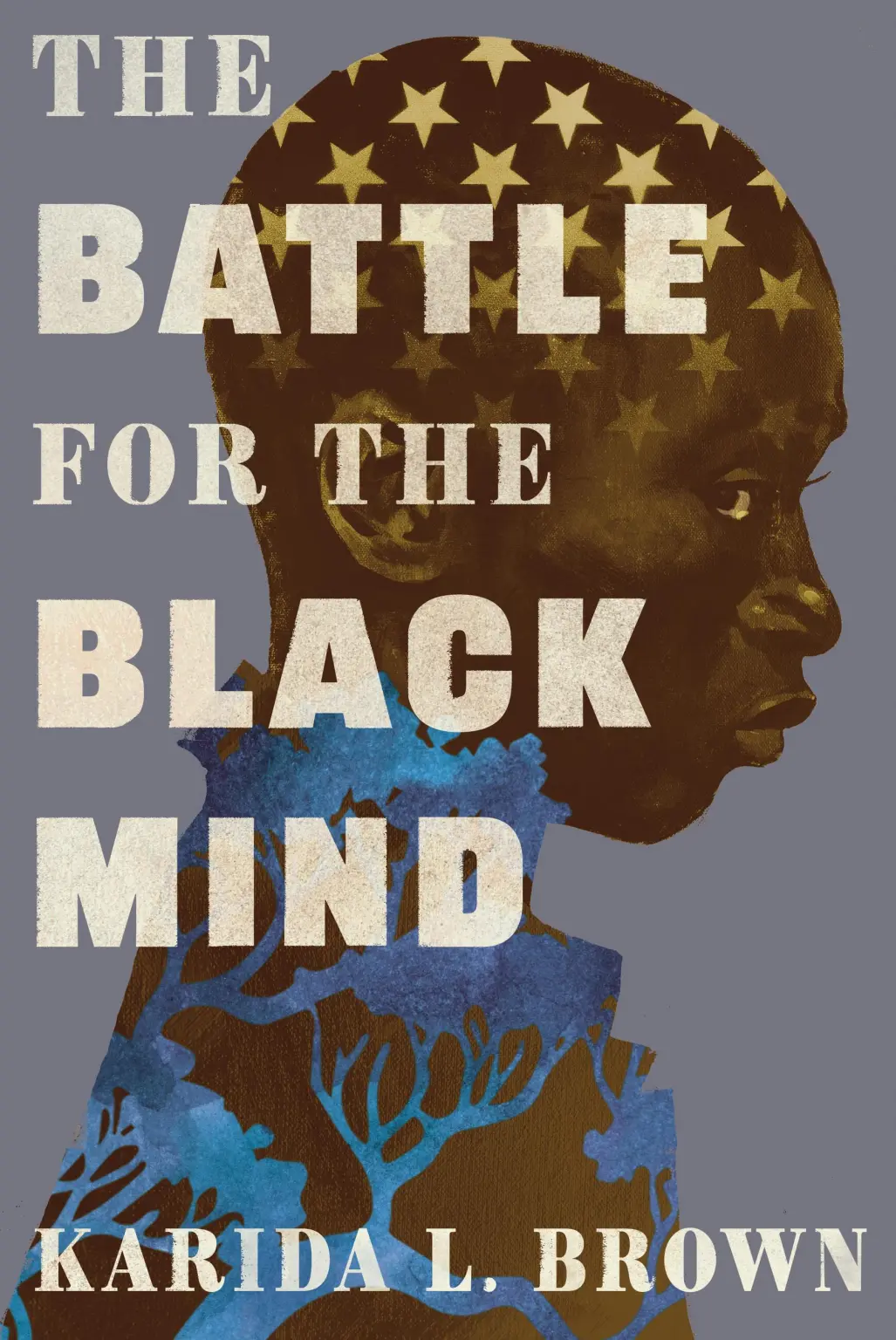 7 Political Books By Black Women Authors To Read Now