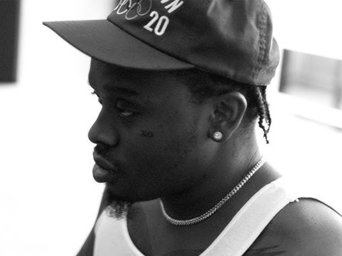 Best New Music This Week: GloRilla Delivers Video For “MARCH,” Dawn Richard’s “A Flex,” Ice Spice And More