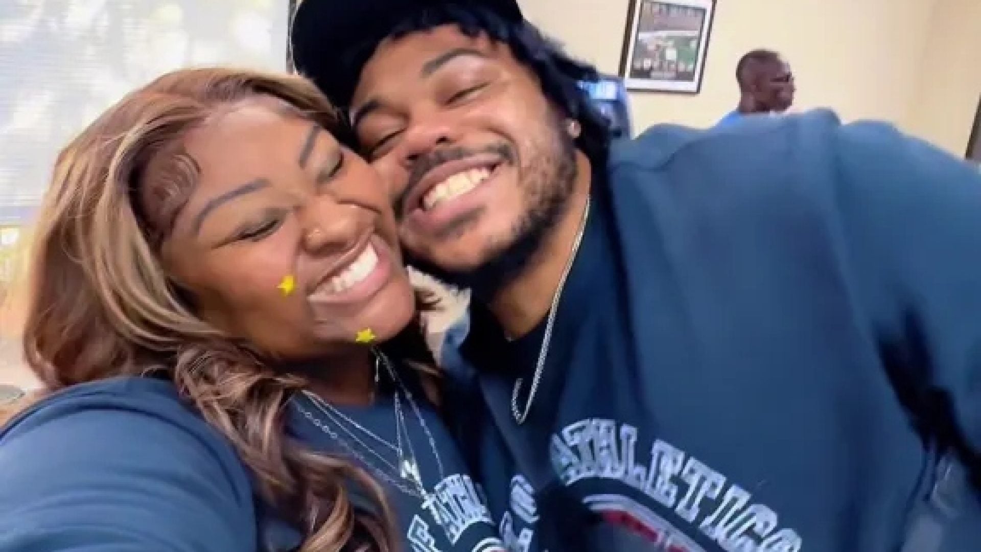 TikTok Star Ordered To Pay $1.75M In Alienation Of Affection Case—We Spoke To The Lawyer Behind The Judgment