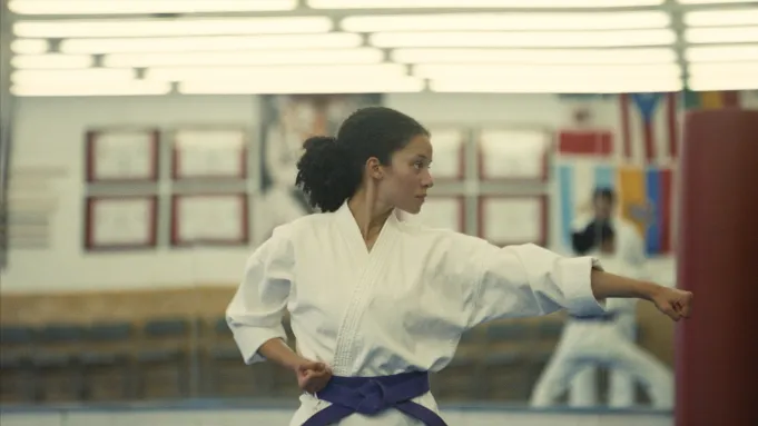 The 10 Best Films Of 2025