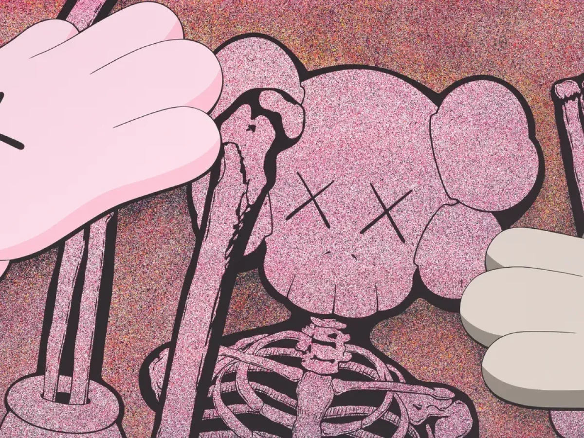 The Best Albums Of 2025