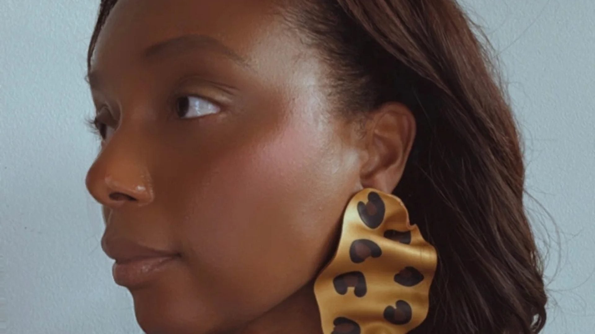 Party-Perfect Earrings From Cree & Company For Your New Year’s Eve Look