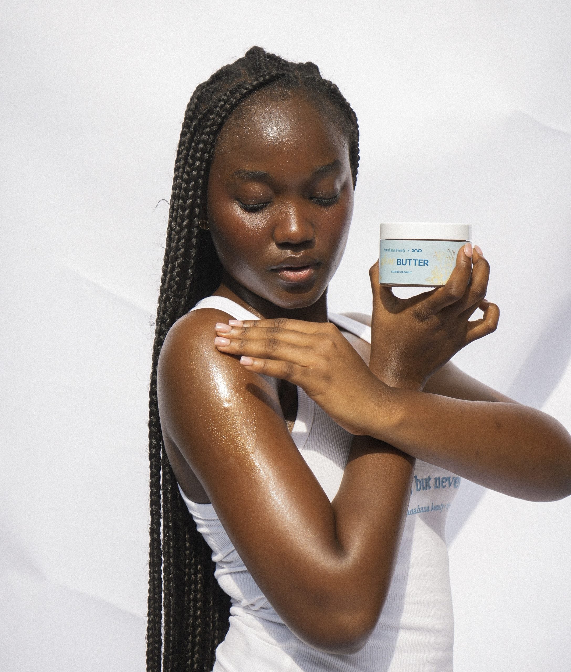 Heading To Detty December? Catch Hanahana Beauty And Ono Wellness’ Community-Focused Pop-Up