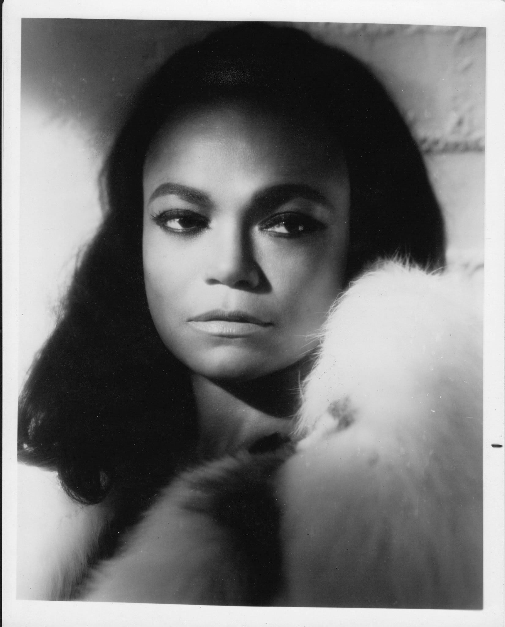 Harlem Perfume Co.’s Eartha Kitt Collection Smells Like Pure Glamour